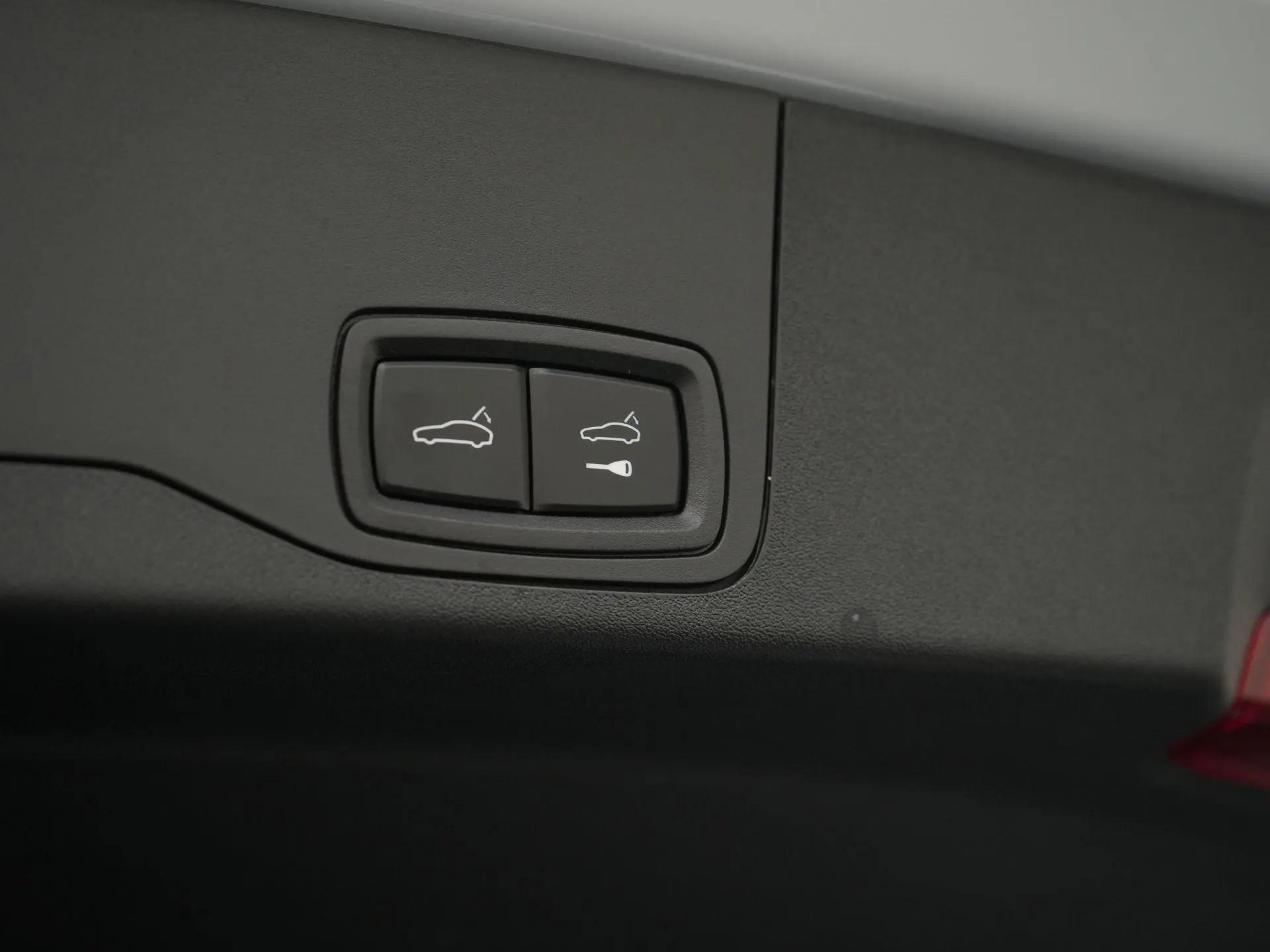 Taycan Sport Tursimo