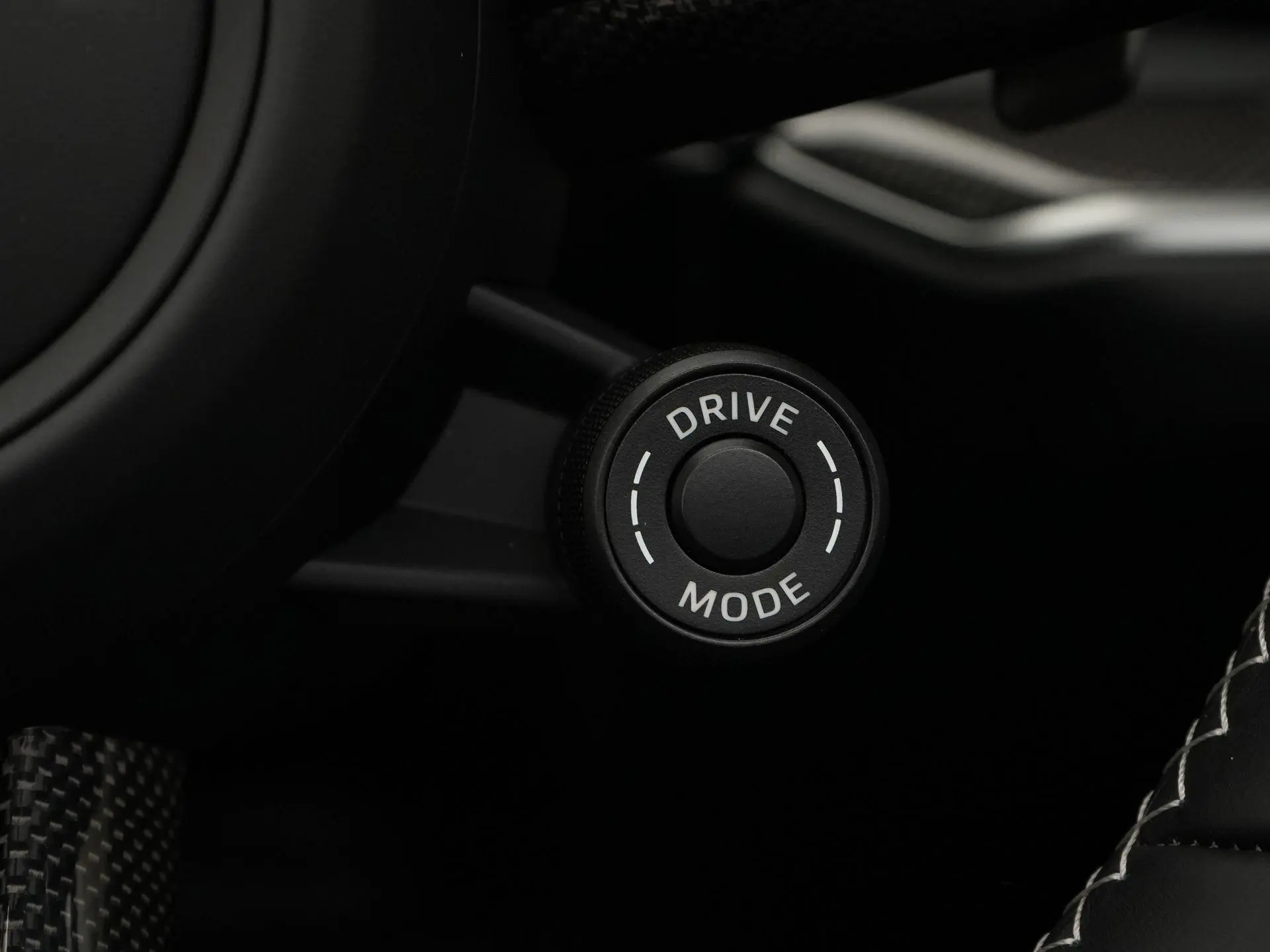 Cayenne S E-Hybrid Black Edition