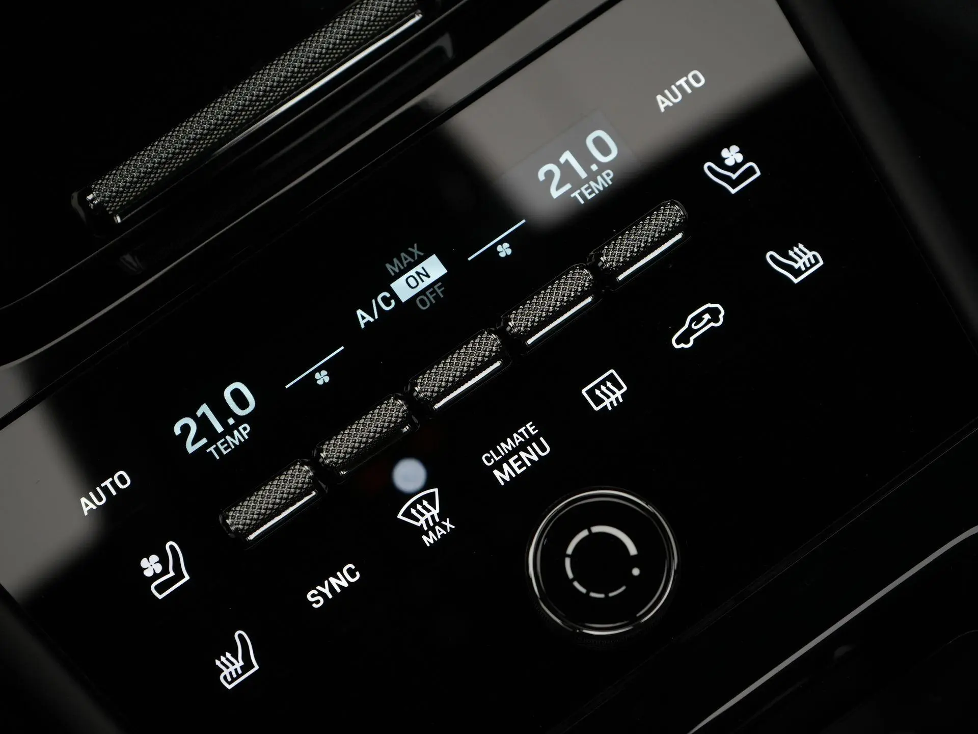 Cayenne S E-Hybrid Black Edition