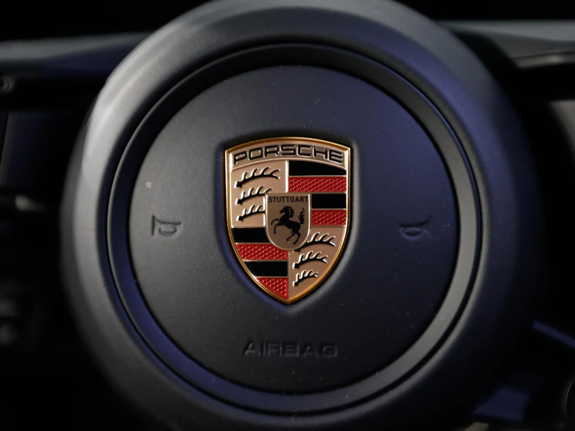 Cayenne S E-Hybrid