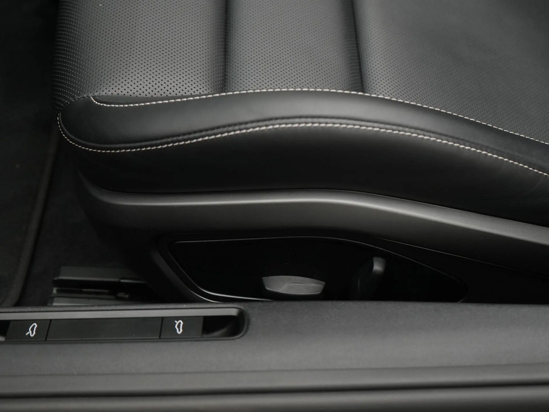 911 Carrera GTS Cabriolet