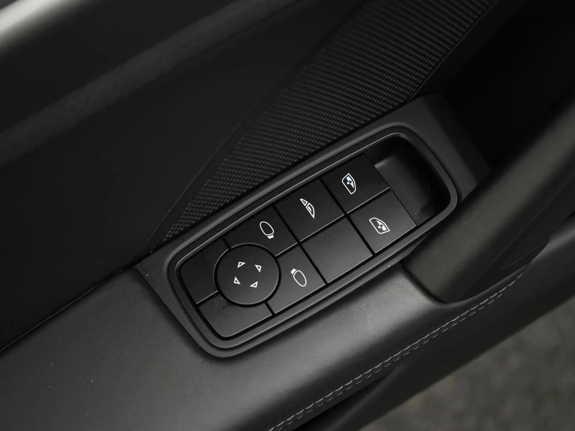 911 Carrera GTS Cabriolet