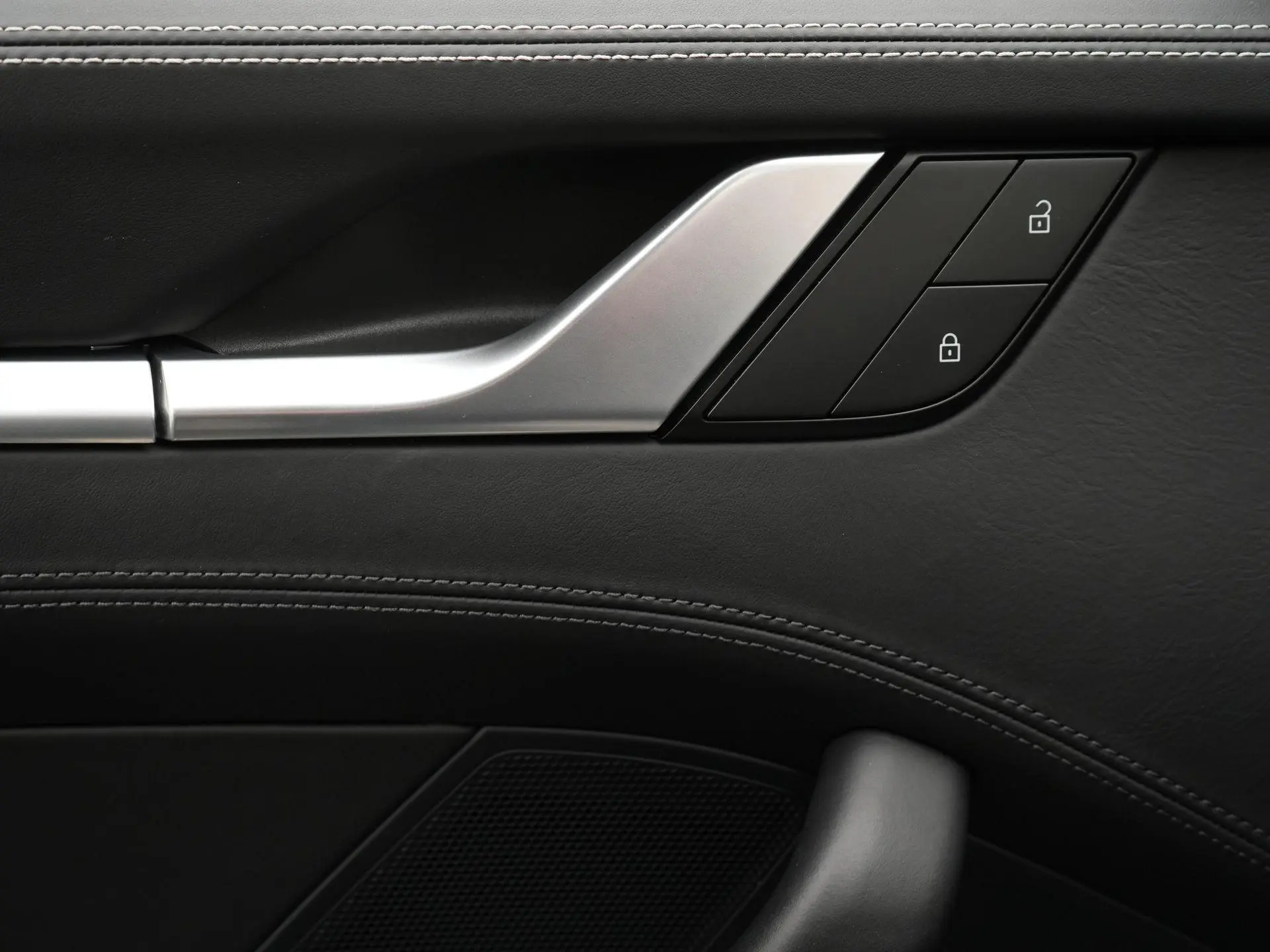 911 Carrera GTS Cabriolet