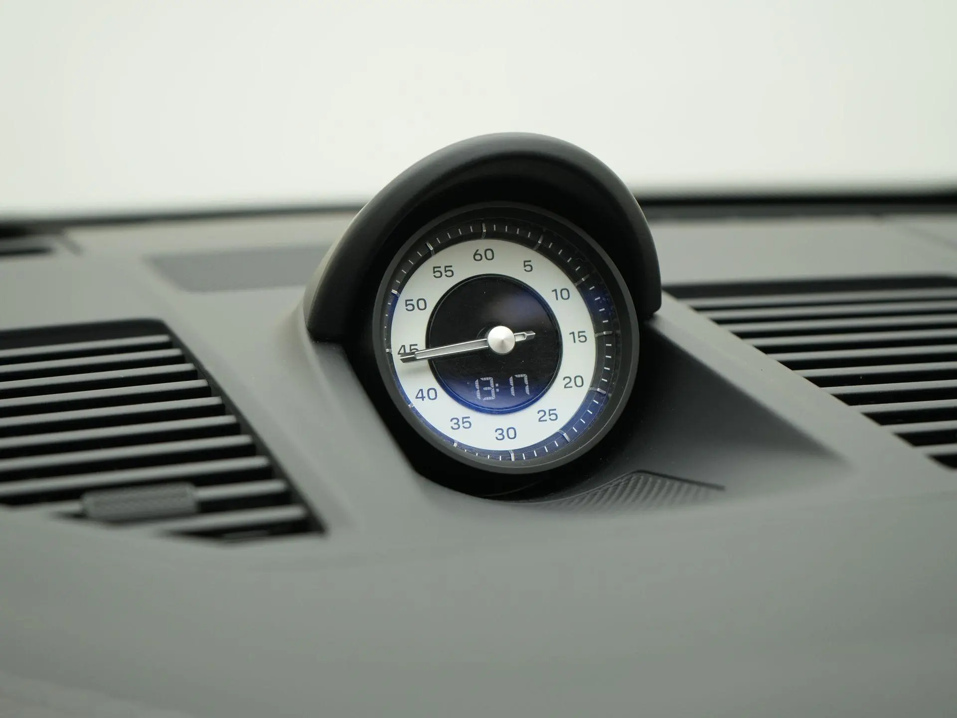 911 Carrera GTS Cabriolet