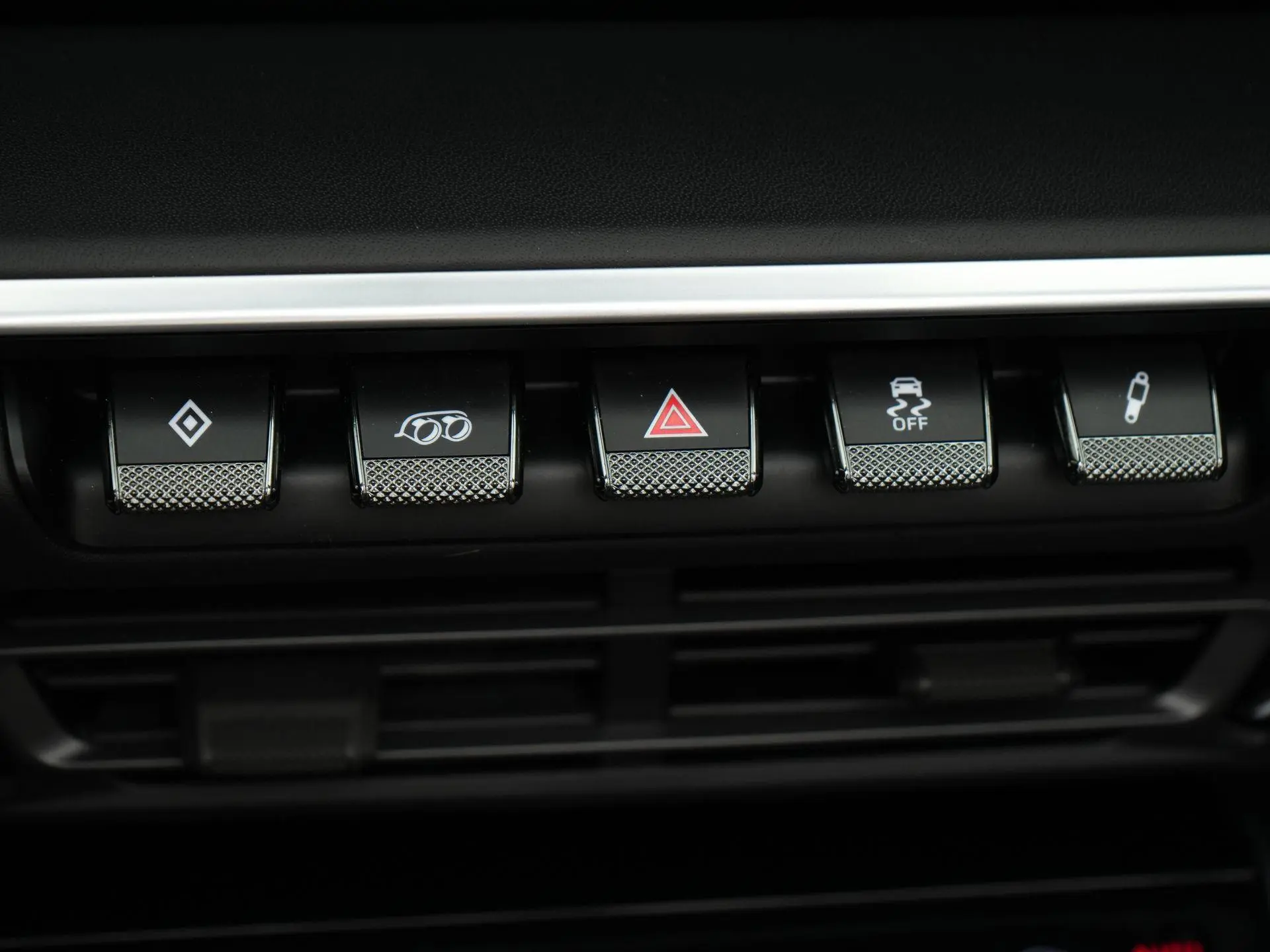 911 Carrera GTS Cabriolet