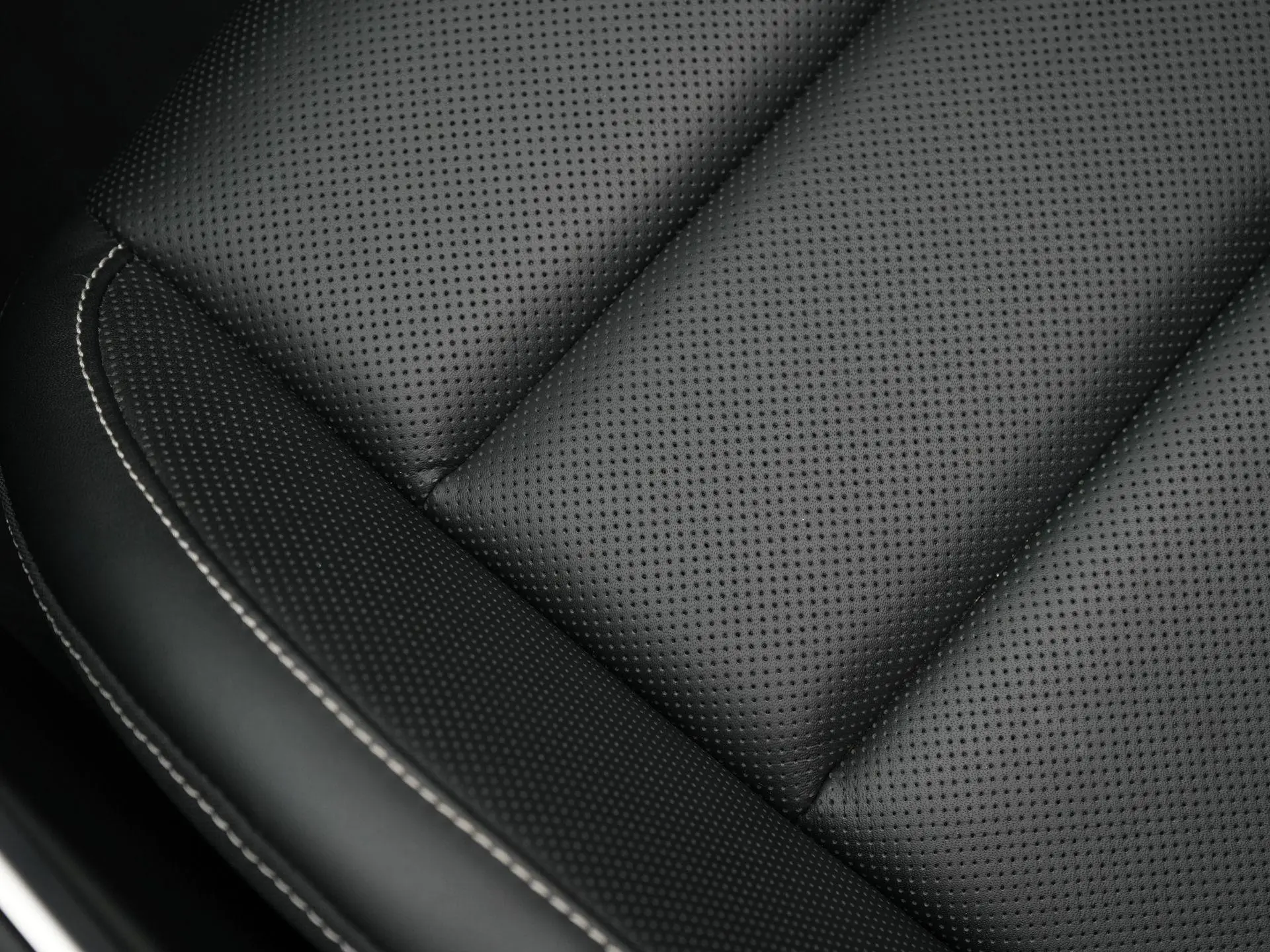 911 Carrera GTS Cabriolet