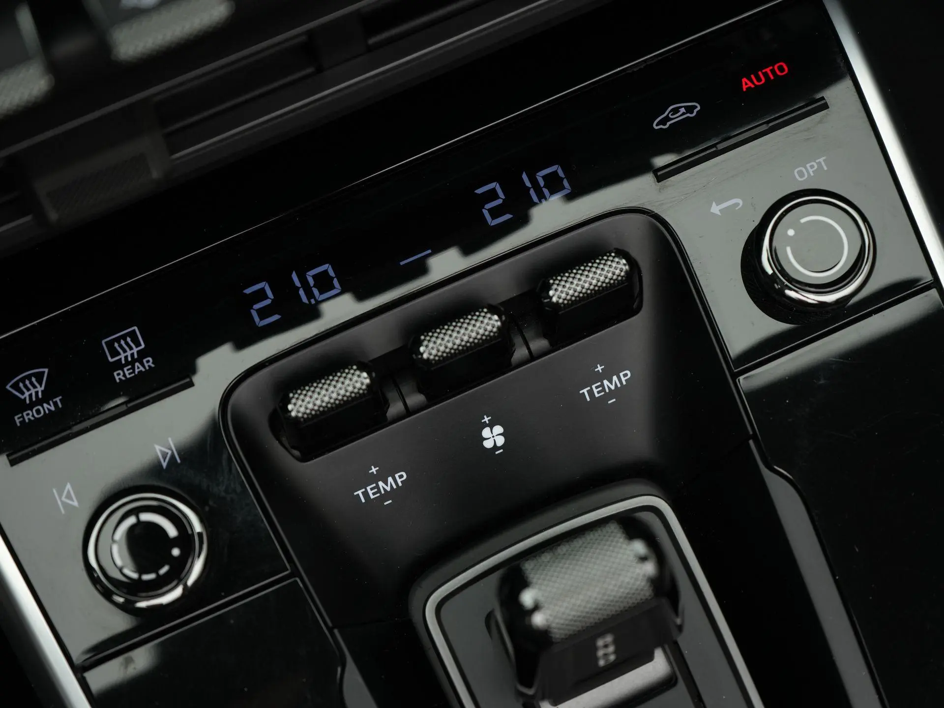 911 Carrera GTS Cabriolet