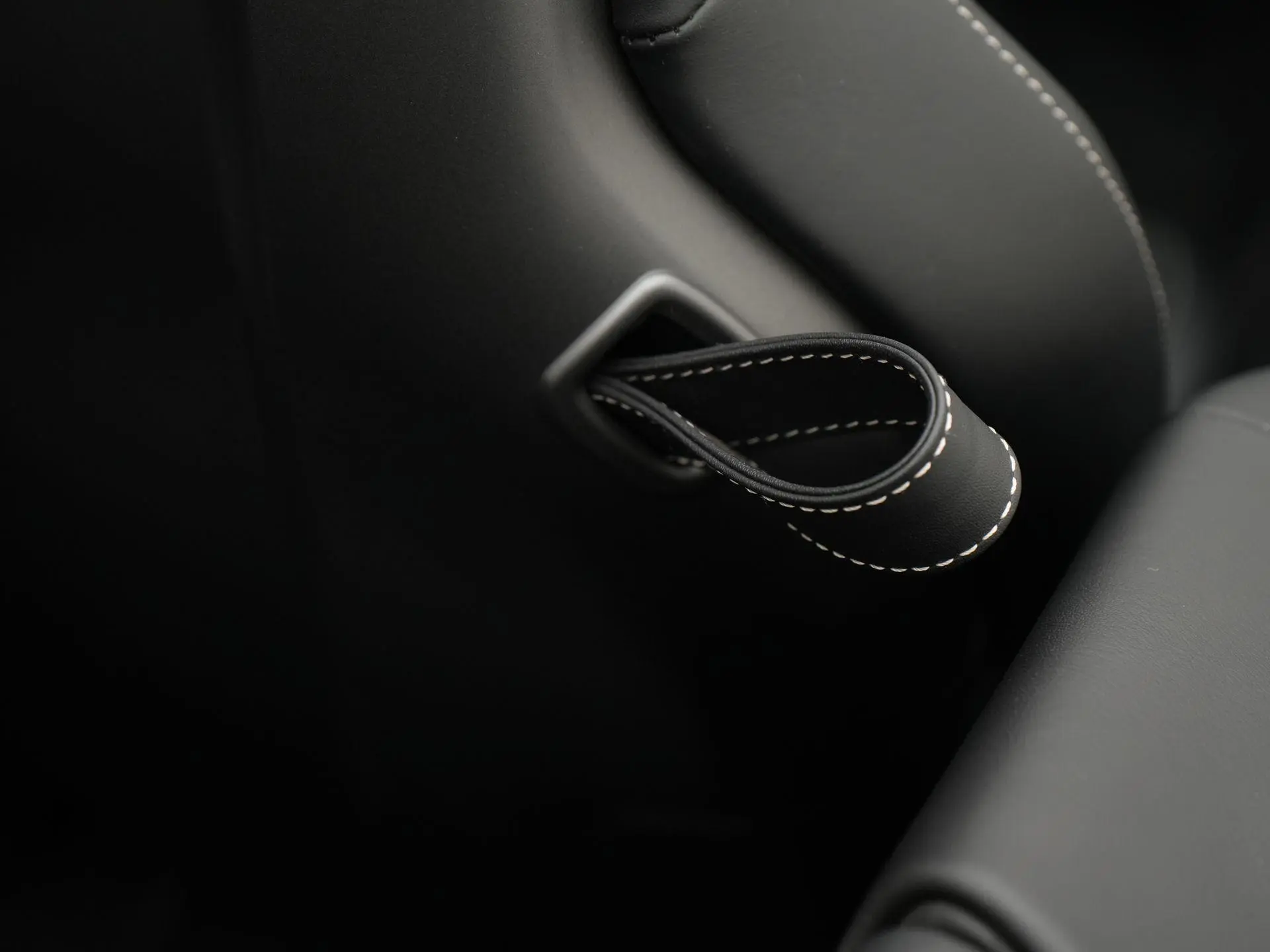 911 Carrera GTS Cabriolet