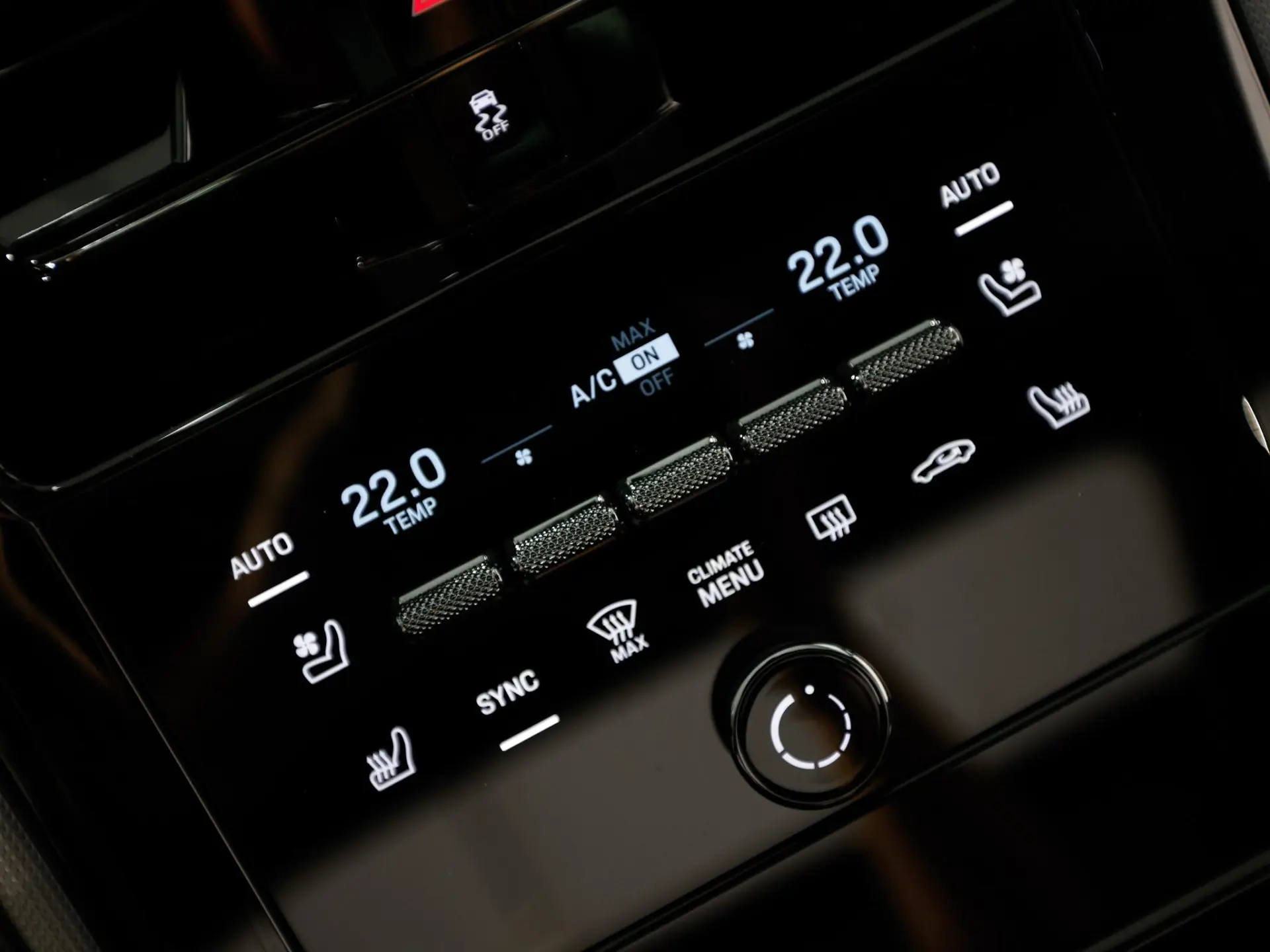 Panamera 4 E-Hybrid