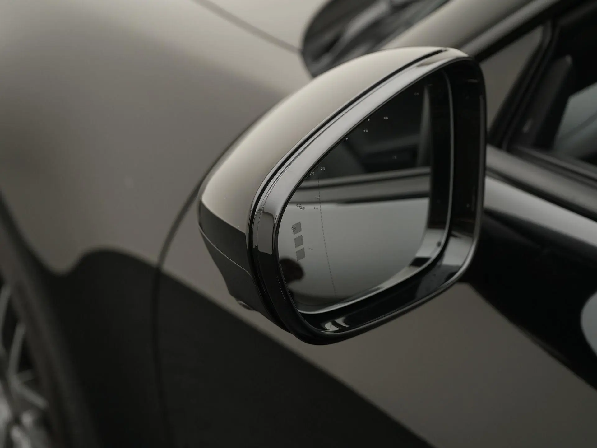 911 Carrera 4S Cabriolet