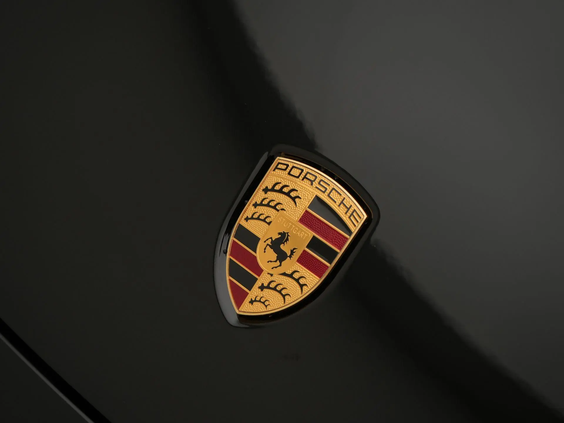 911 Carrera 4S Cabriolet