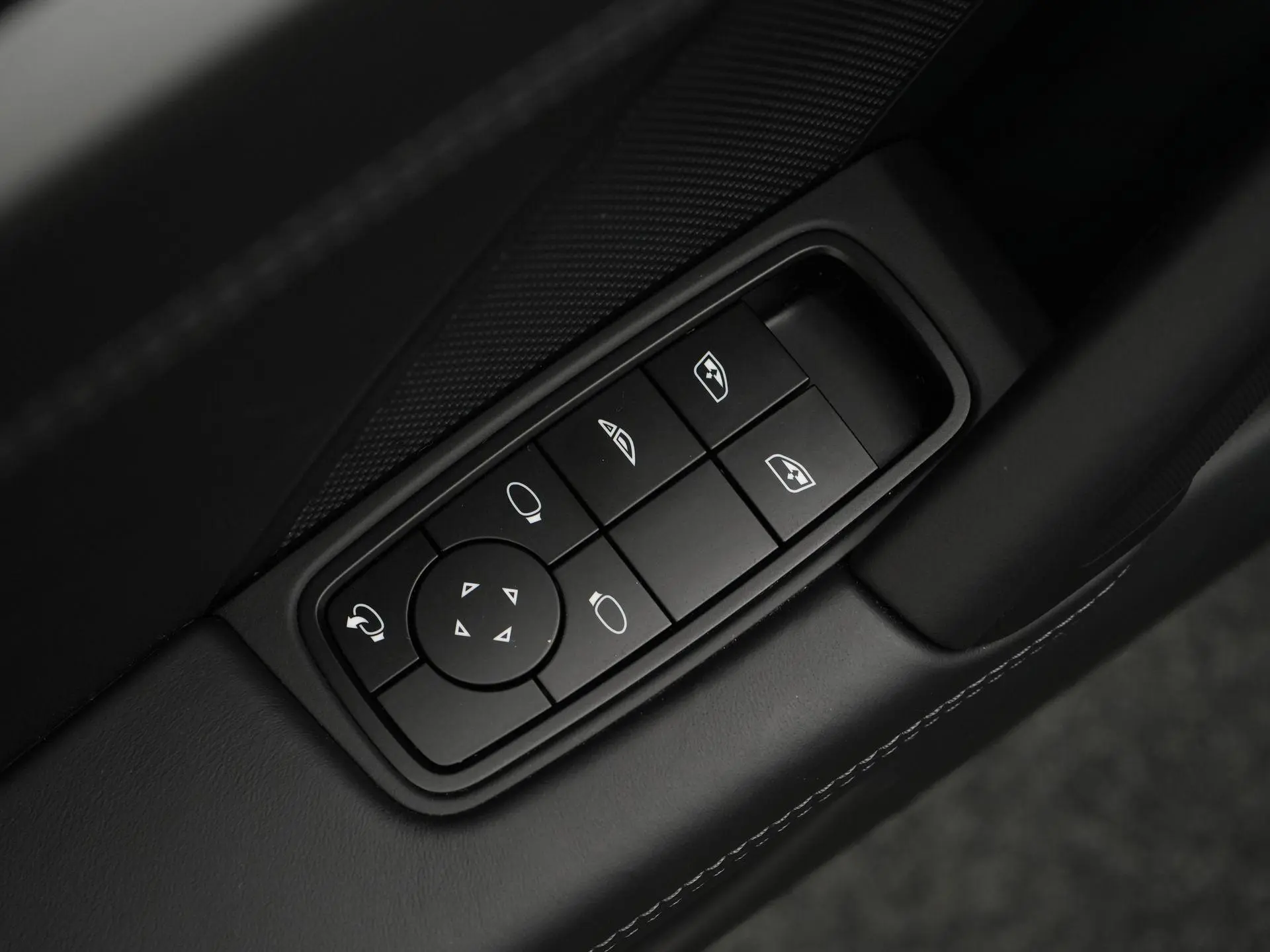 911 Carrera 4S Cabriolet