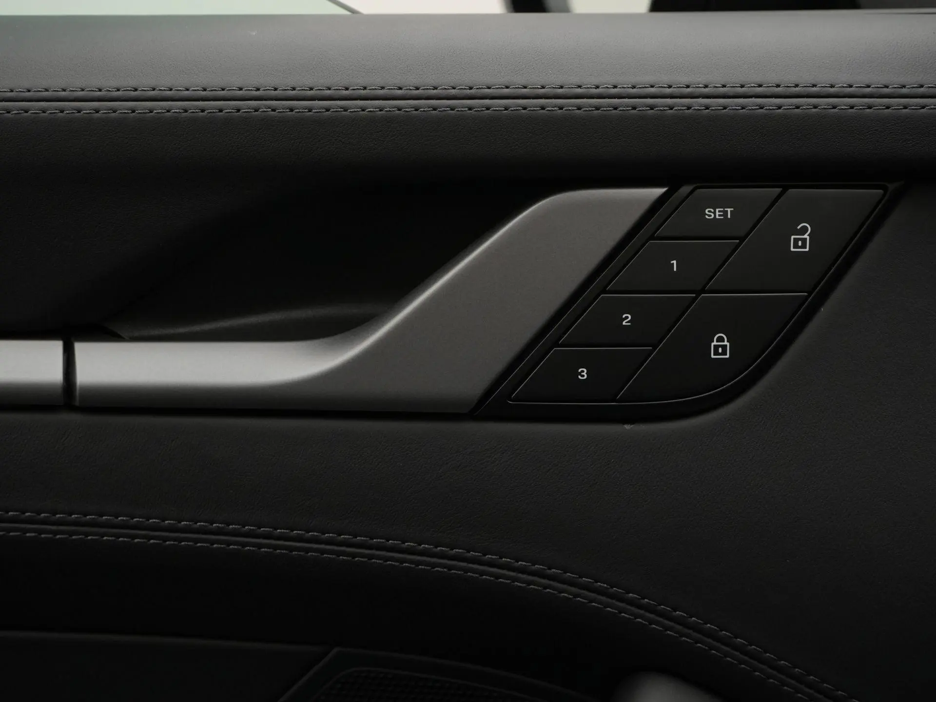 911 Carrera 4S Cabriolet