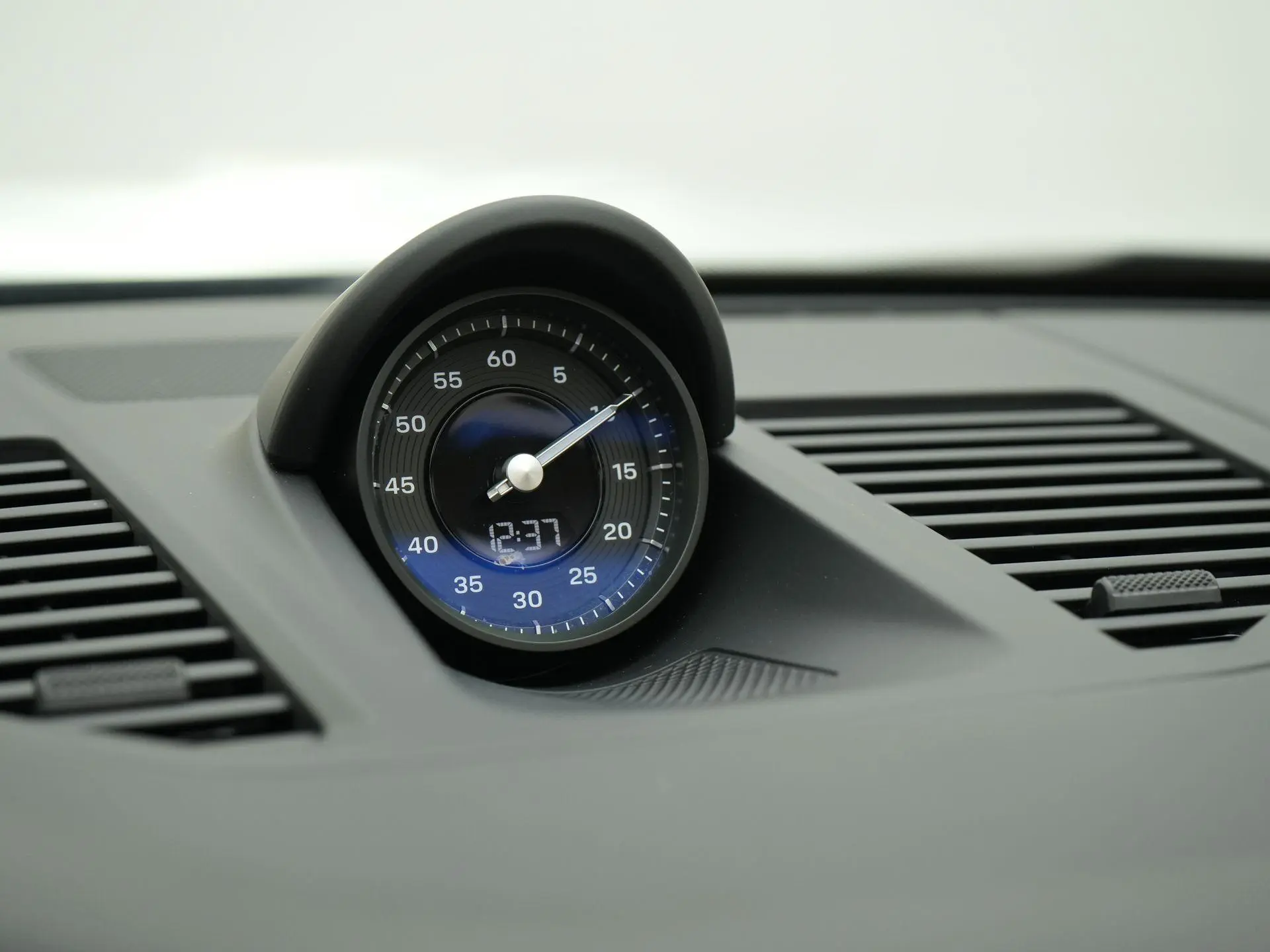 911 Carrera 4S Cabriolet