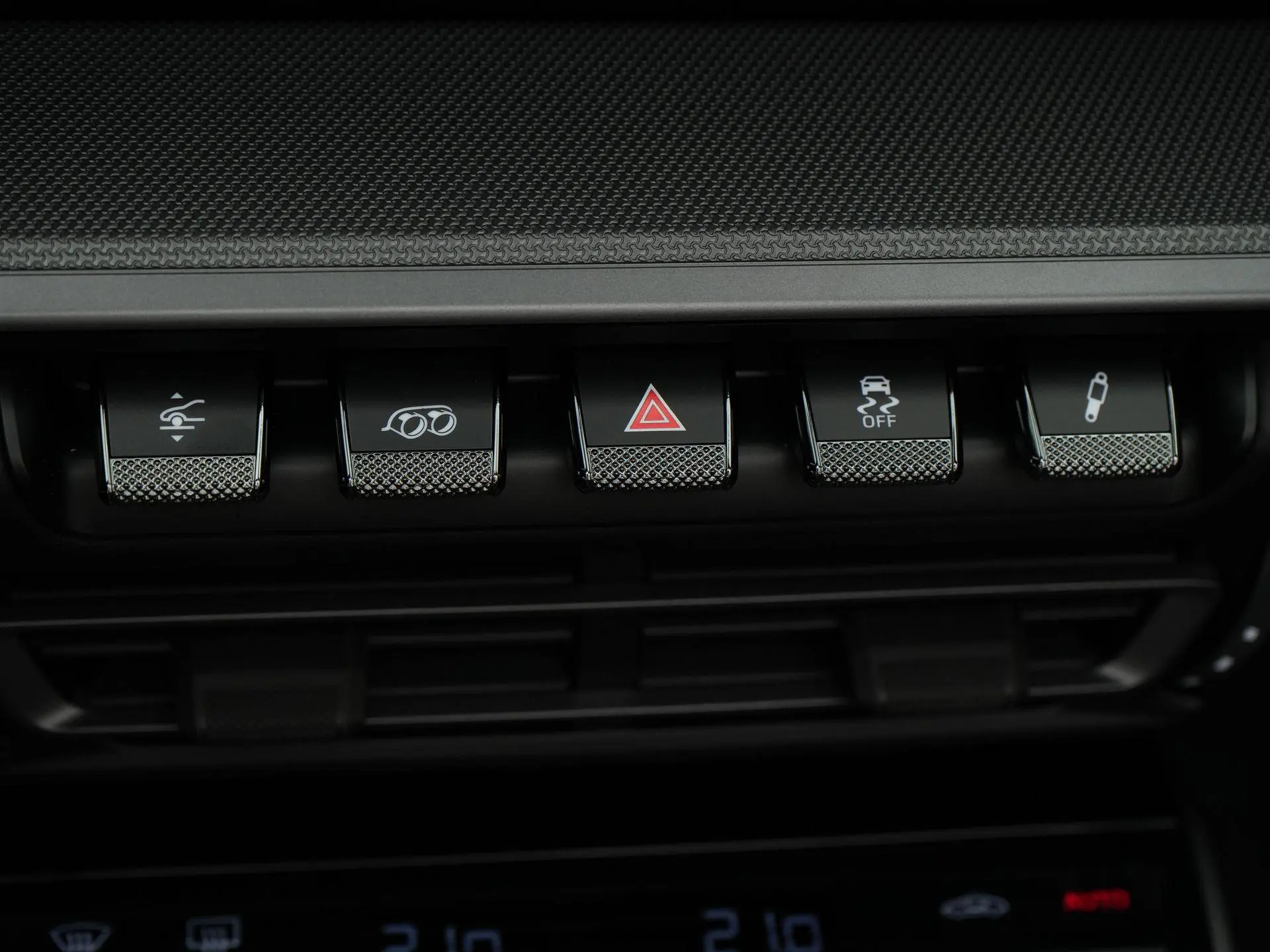 911 Carrera 4S Cabriolet