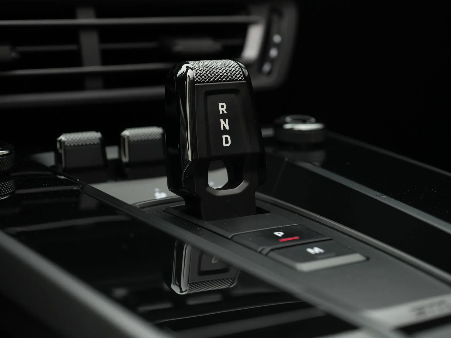 911 Carrera 4S Cabriolet