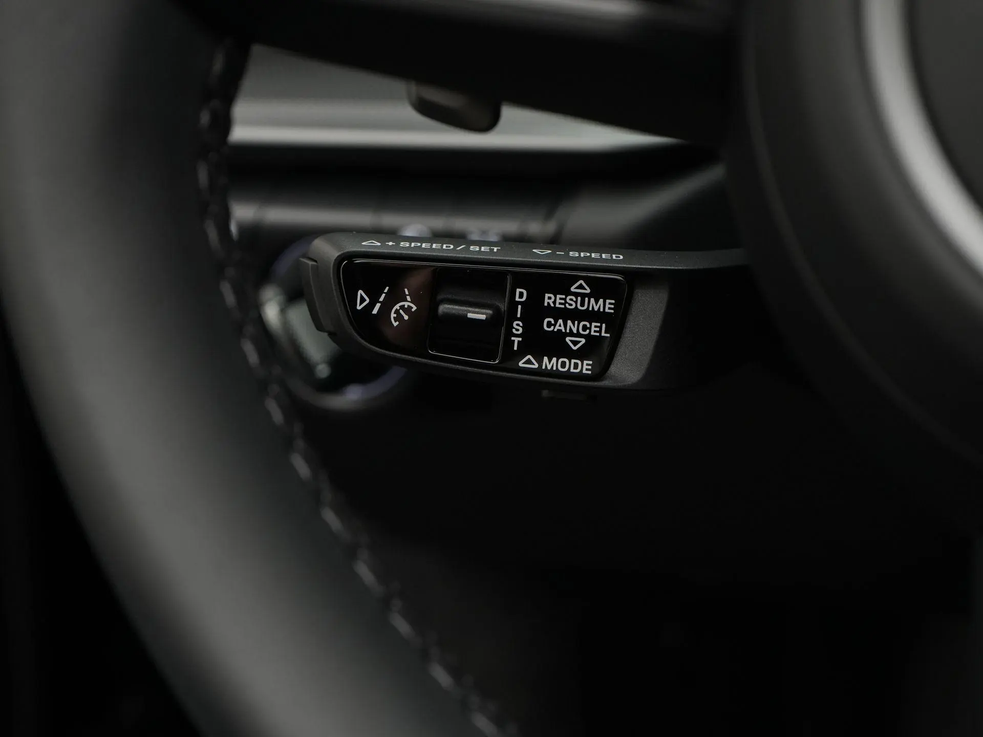 911 Carrera 4S Cabriolet