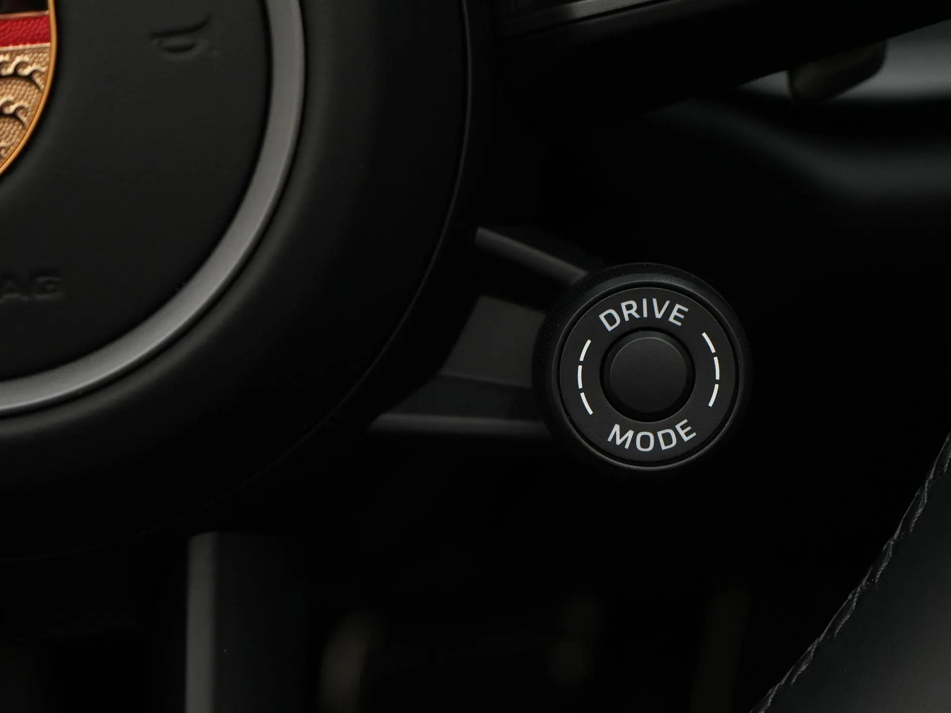 911 Carrera 4S Cabriolet