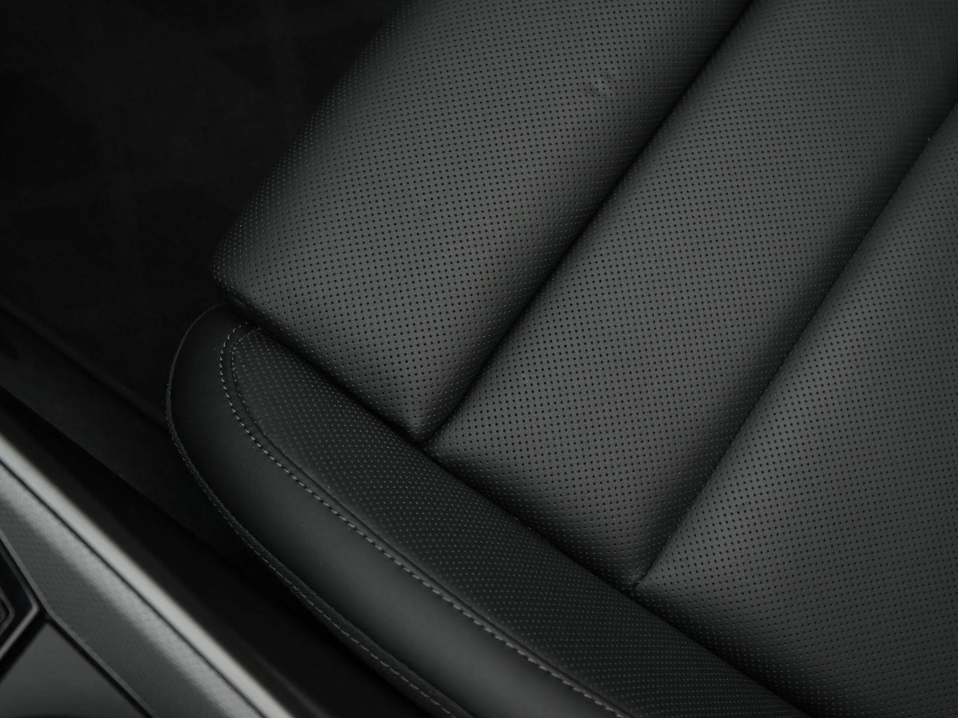 911 Carrera 4S Cabriolet