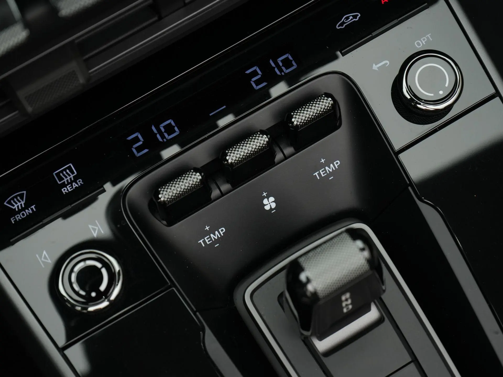 911 Carrera 4S Cabriolet