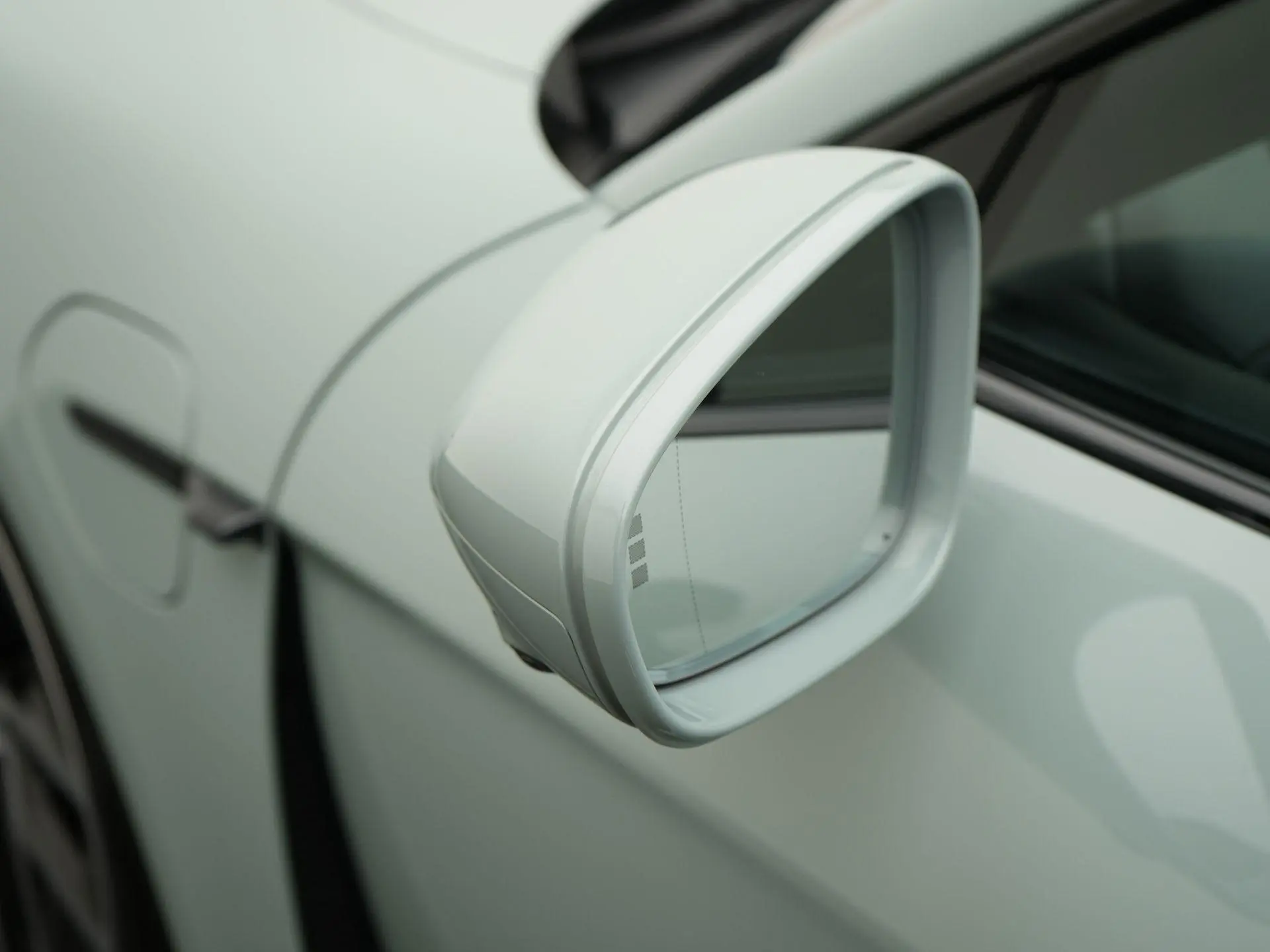 Taycan Sport Tursimo Performance