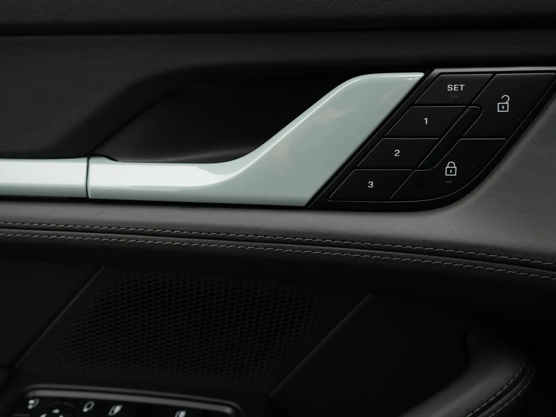 Taycan Sport Tursimo Performance