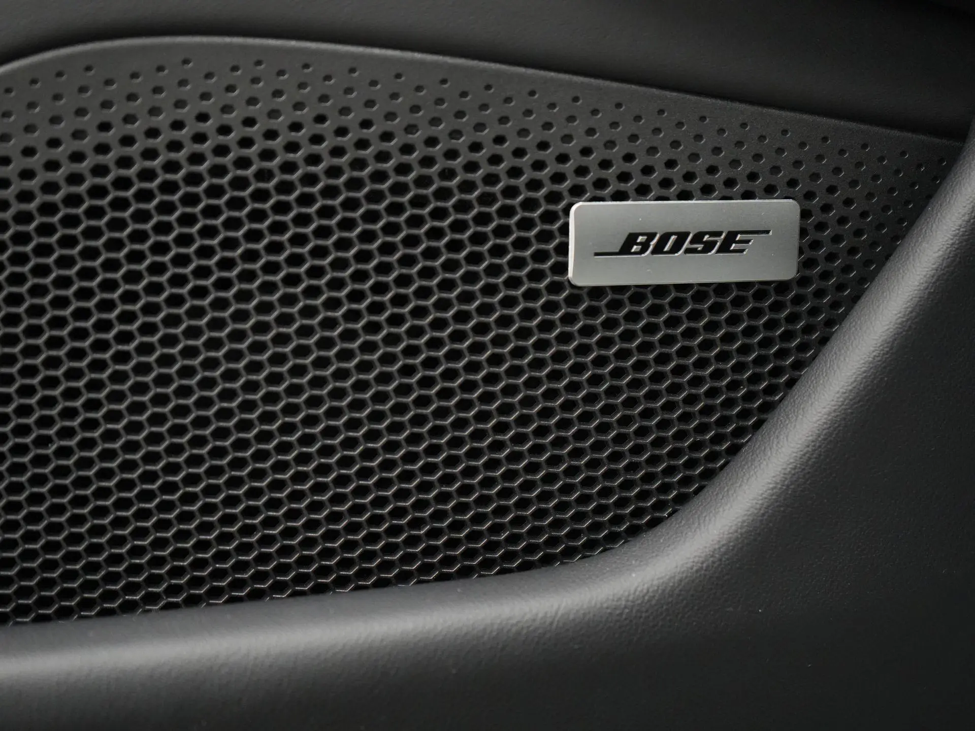 Taycan Sport Tursimo Performance