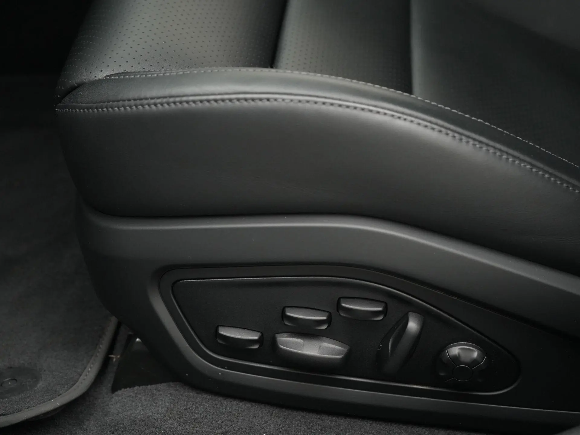 Taycan Sport Tursimo Performance