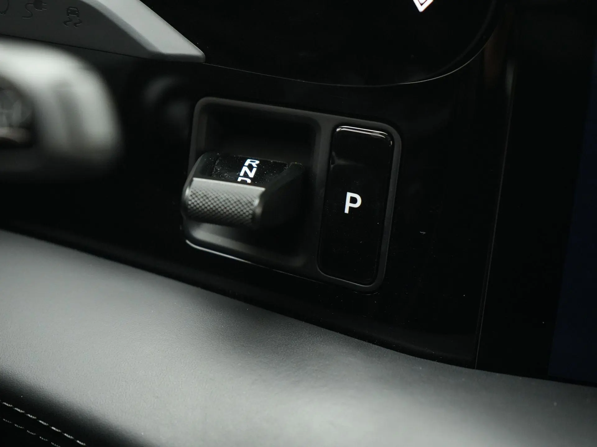 Taycan Sport Tursimo Performance