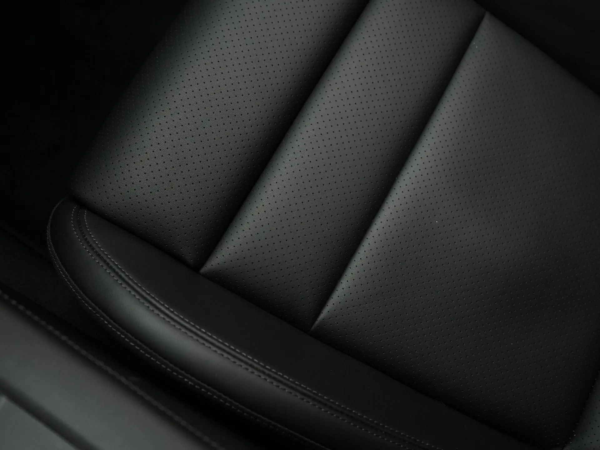 Taycan Sport Tursimo Performance