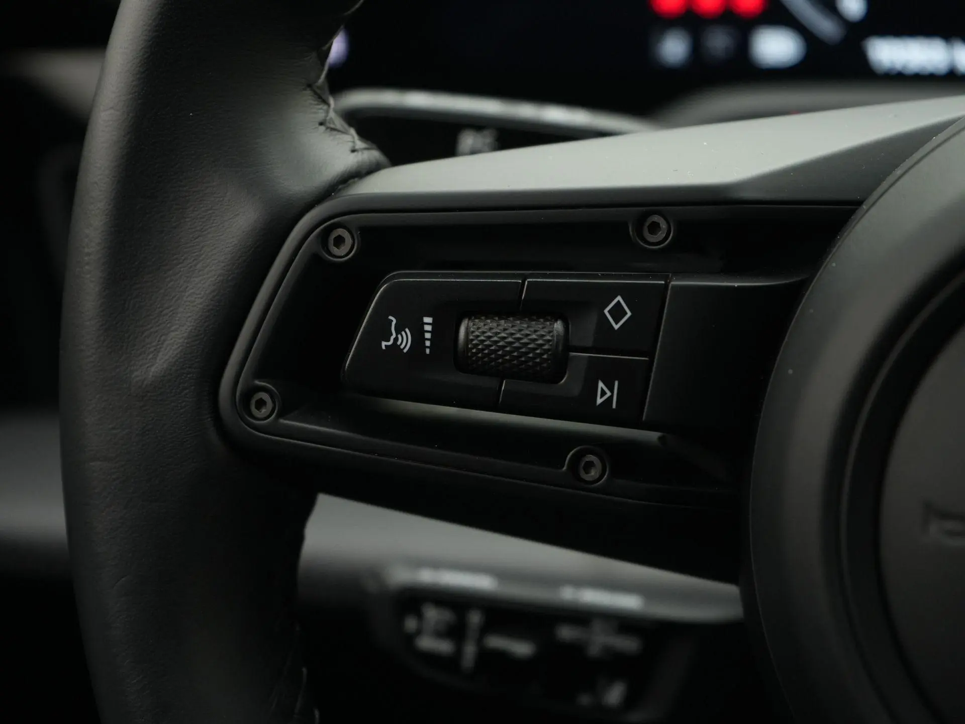 Taycan Sport Tursimo Performance