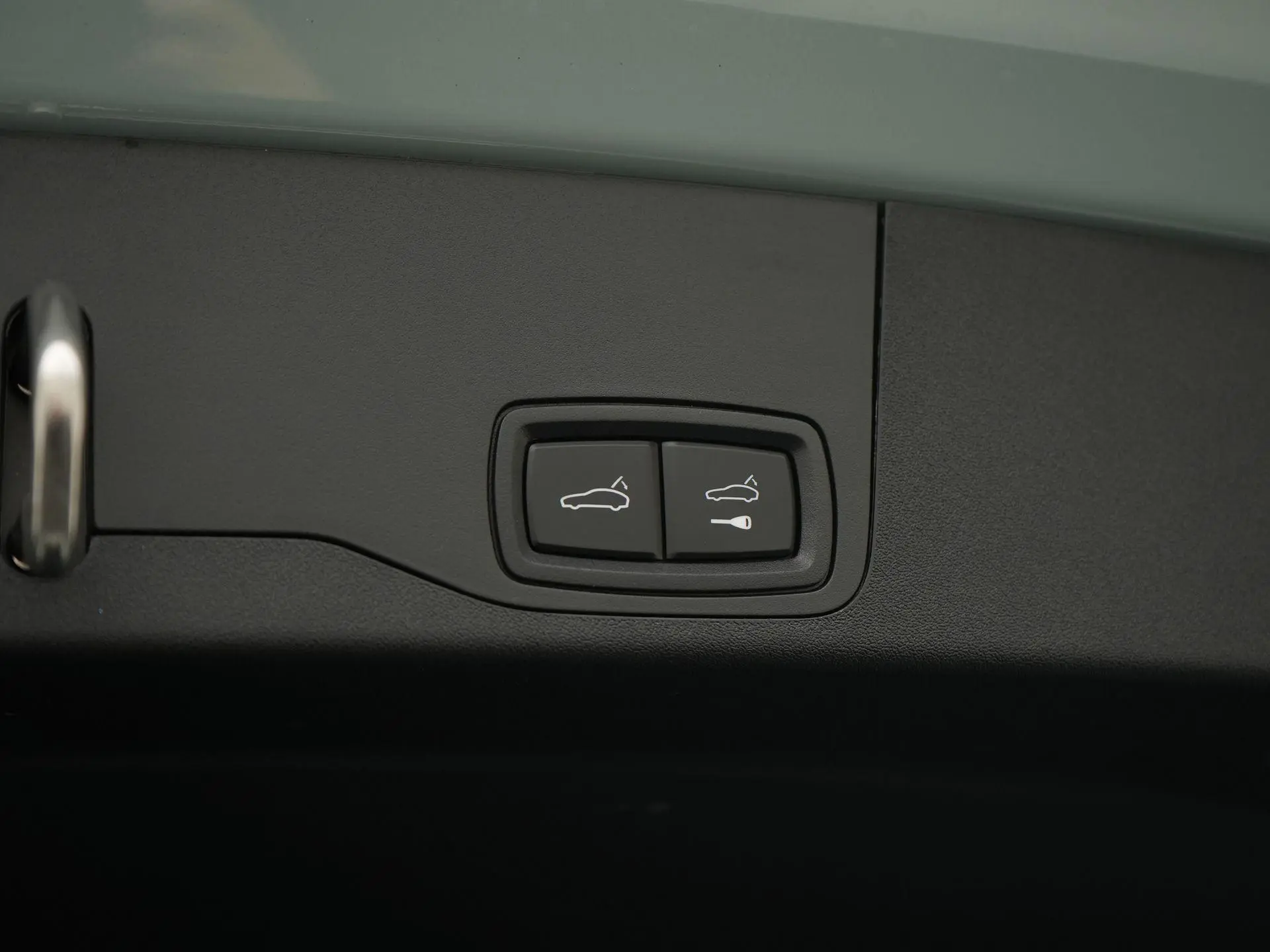 Taycan Sport Tursimo Performance