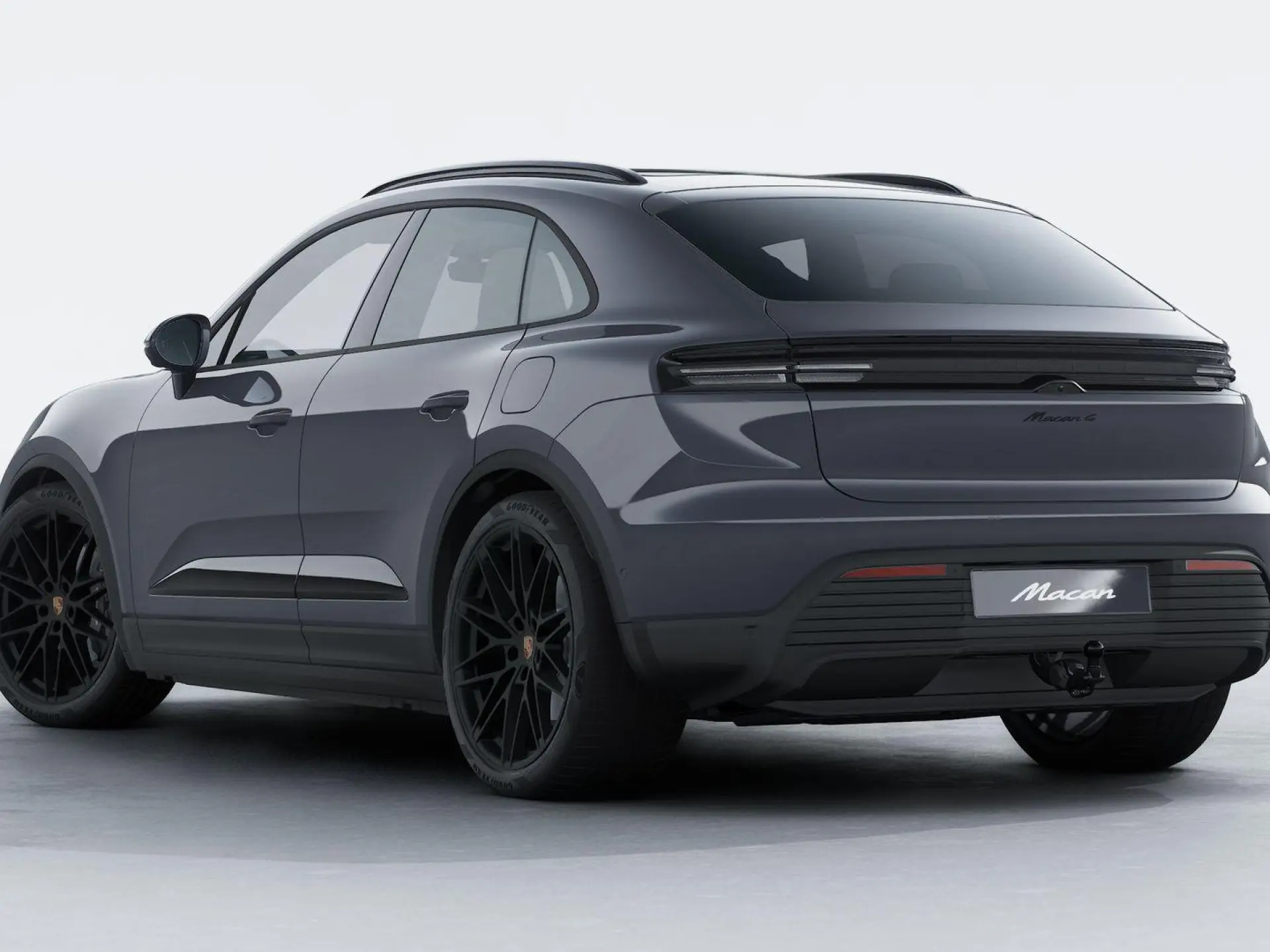 Macan 4
