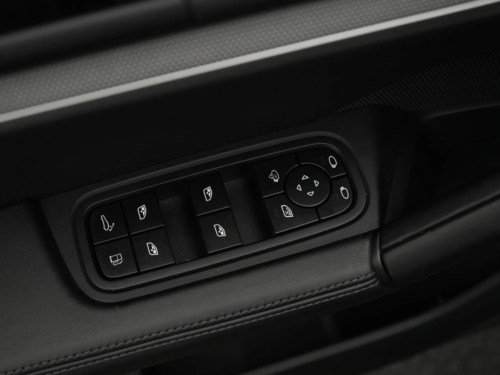 Cayenne E-Hybrid Coupé