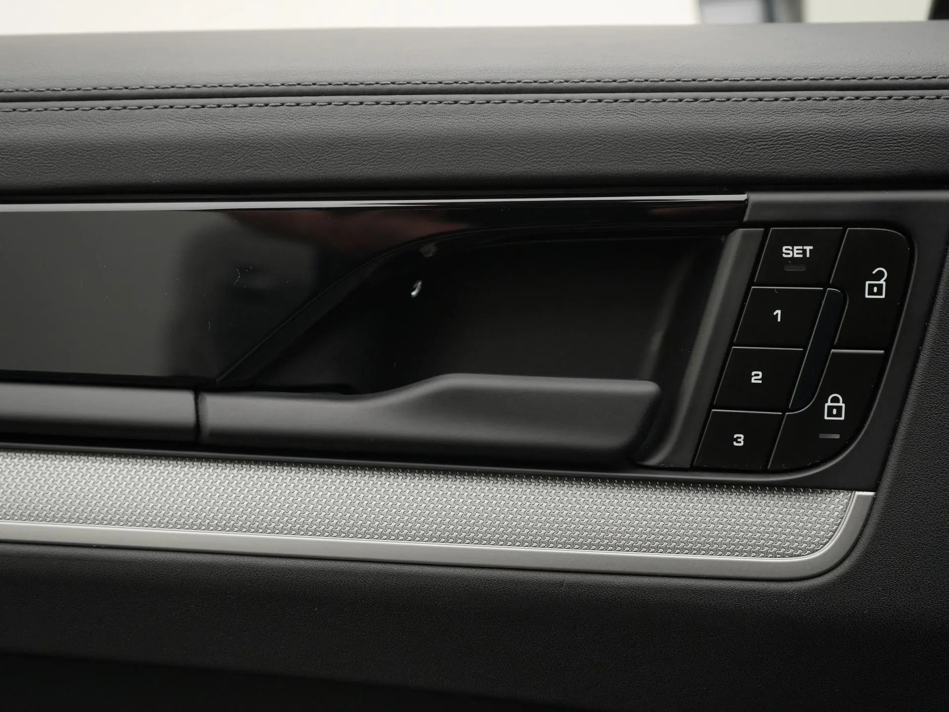 Cayenne E-Hybrid Coupé