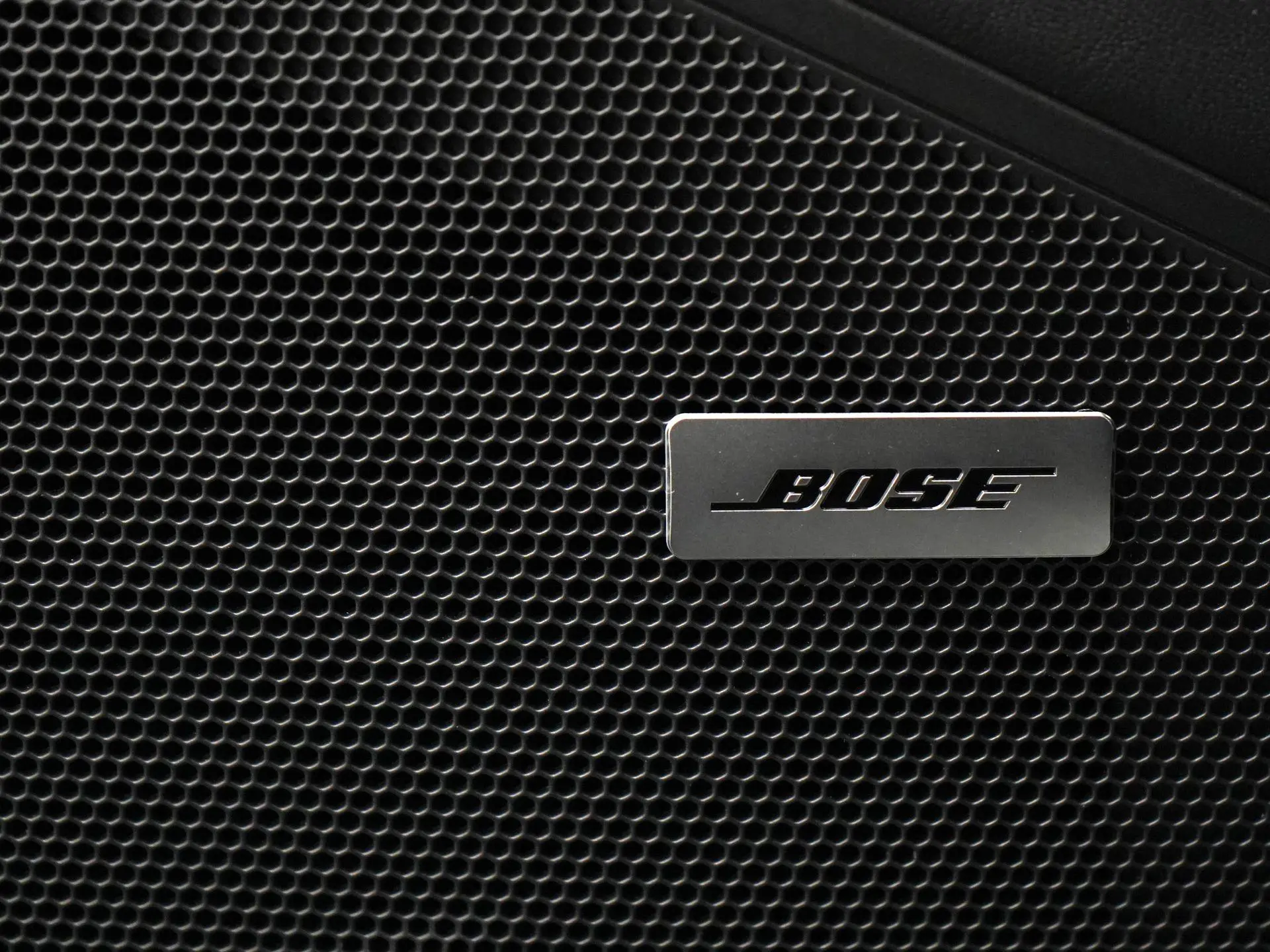 Cayenne E-Hybrid Coupé