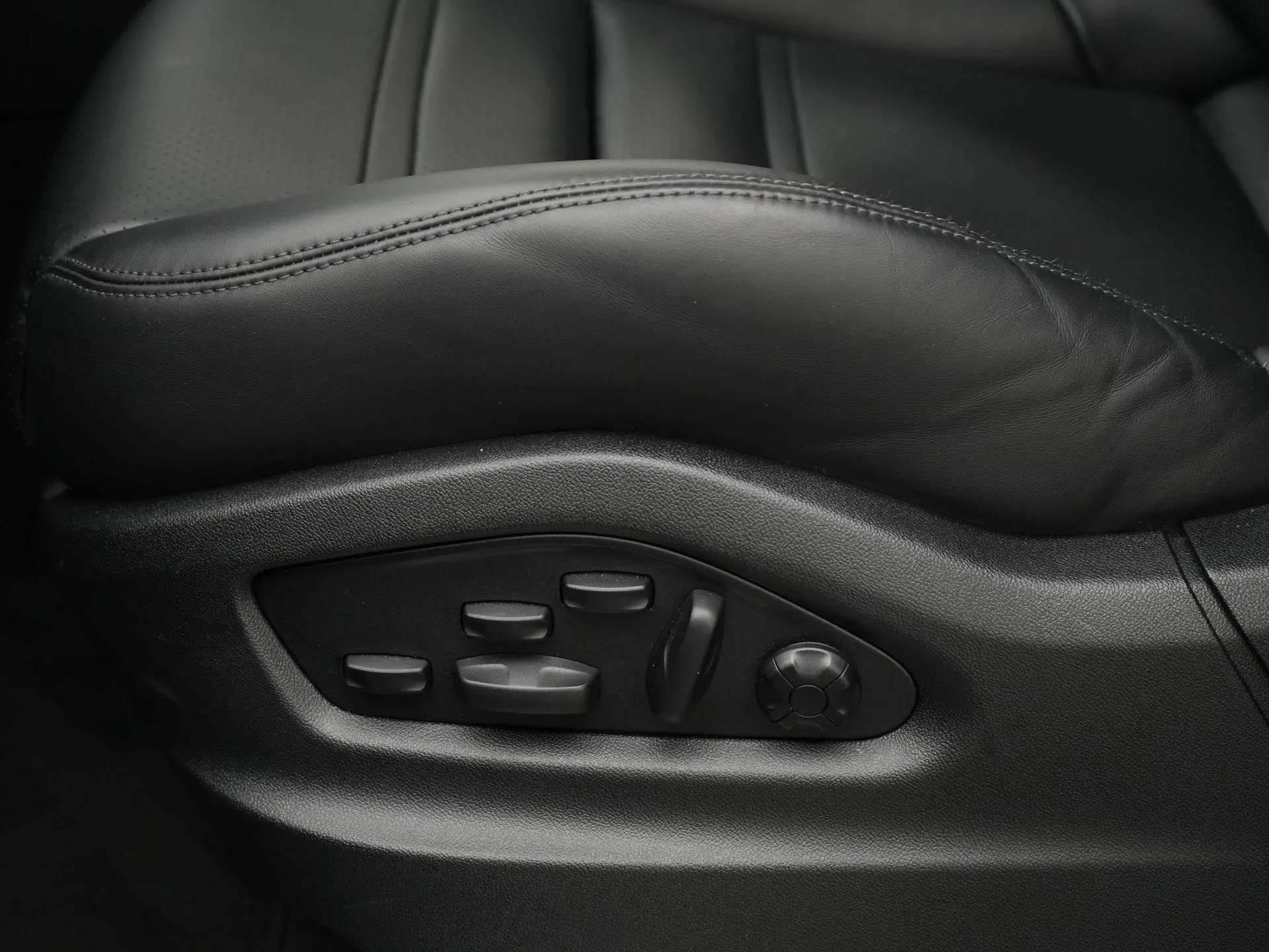 Cayenne E-Hybrid Coupé