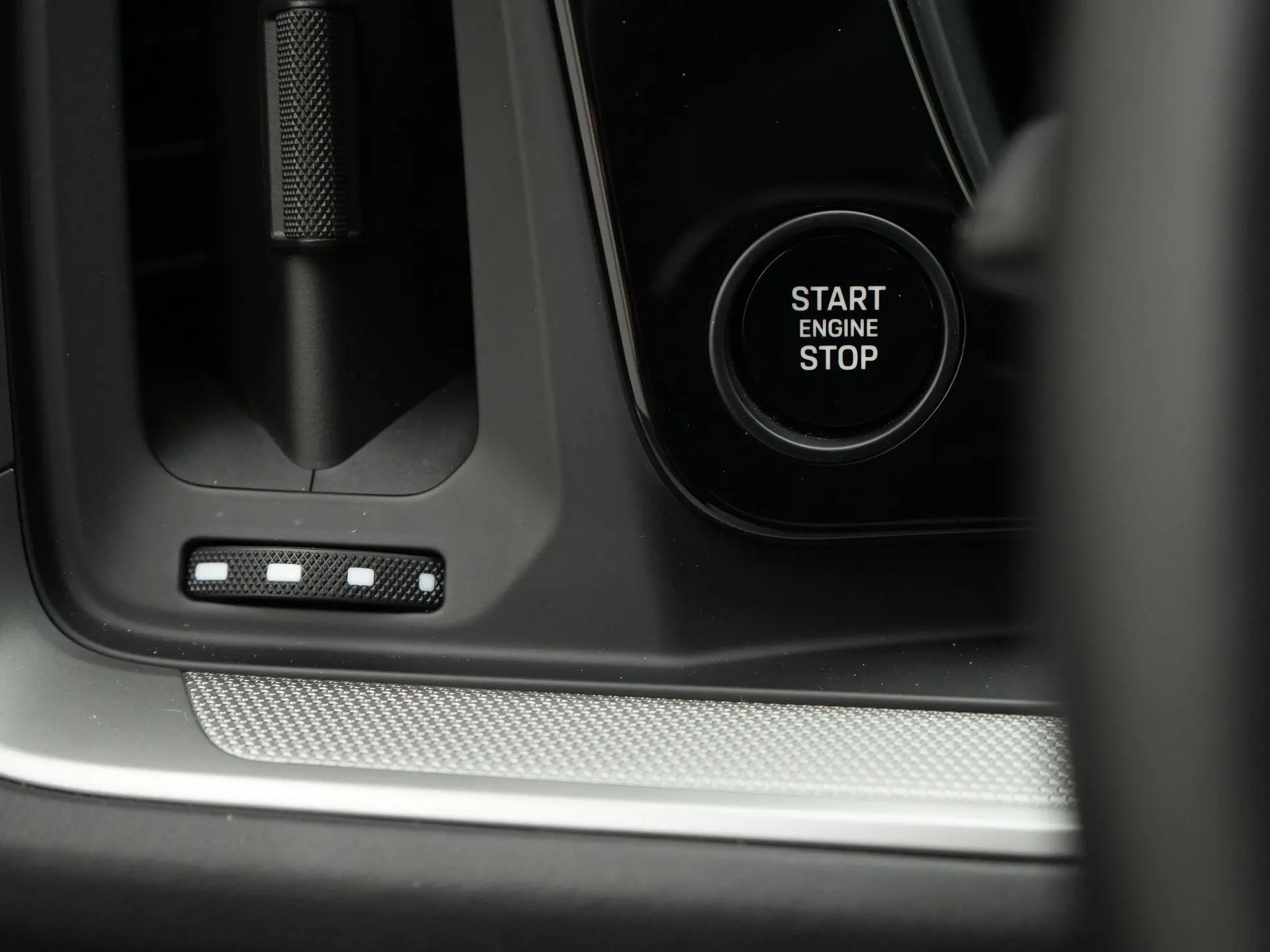 Cayenne E-Hybrid Coupé