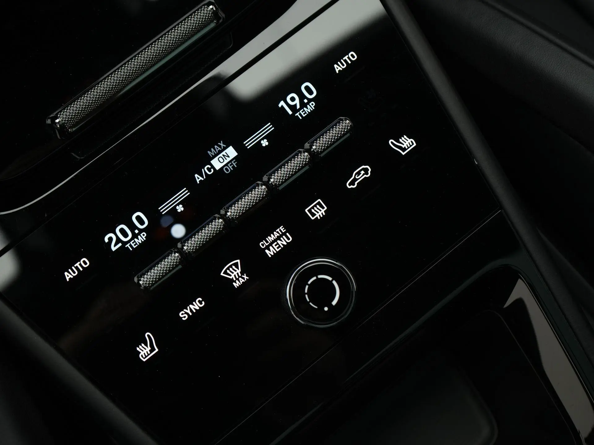 Cayenne E-Hybrid Coupé