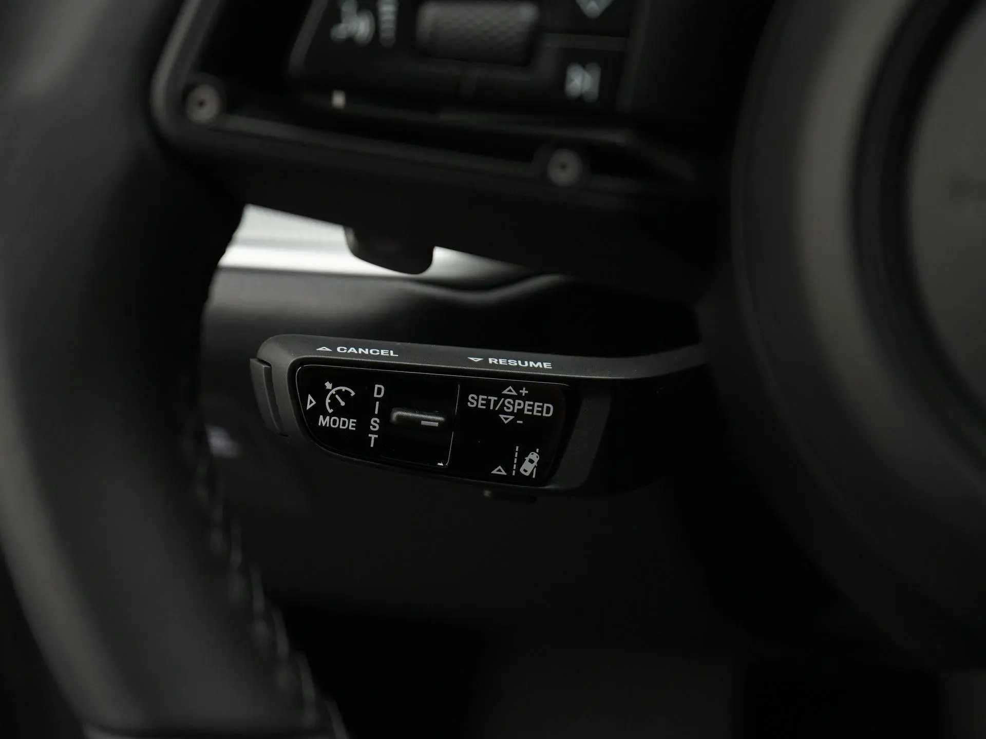 Cayenne E-Hybrid Coupé