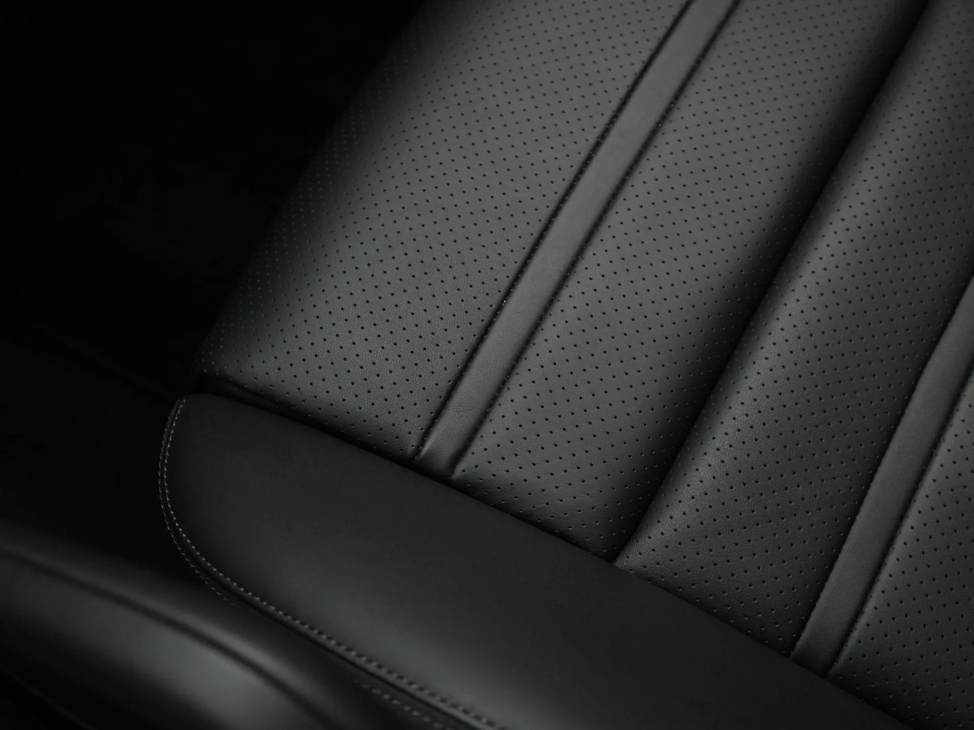 Cayenne E-Hybrid Coupé