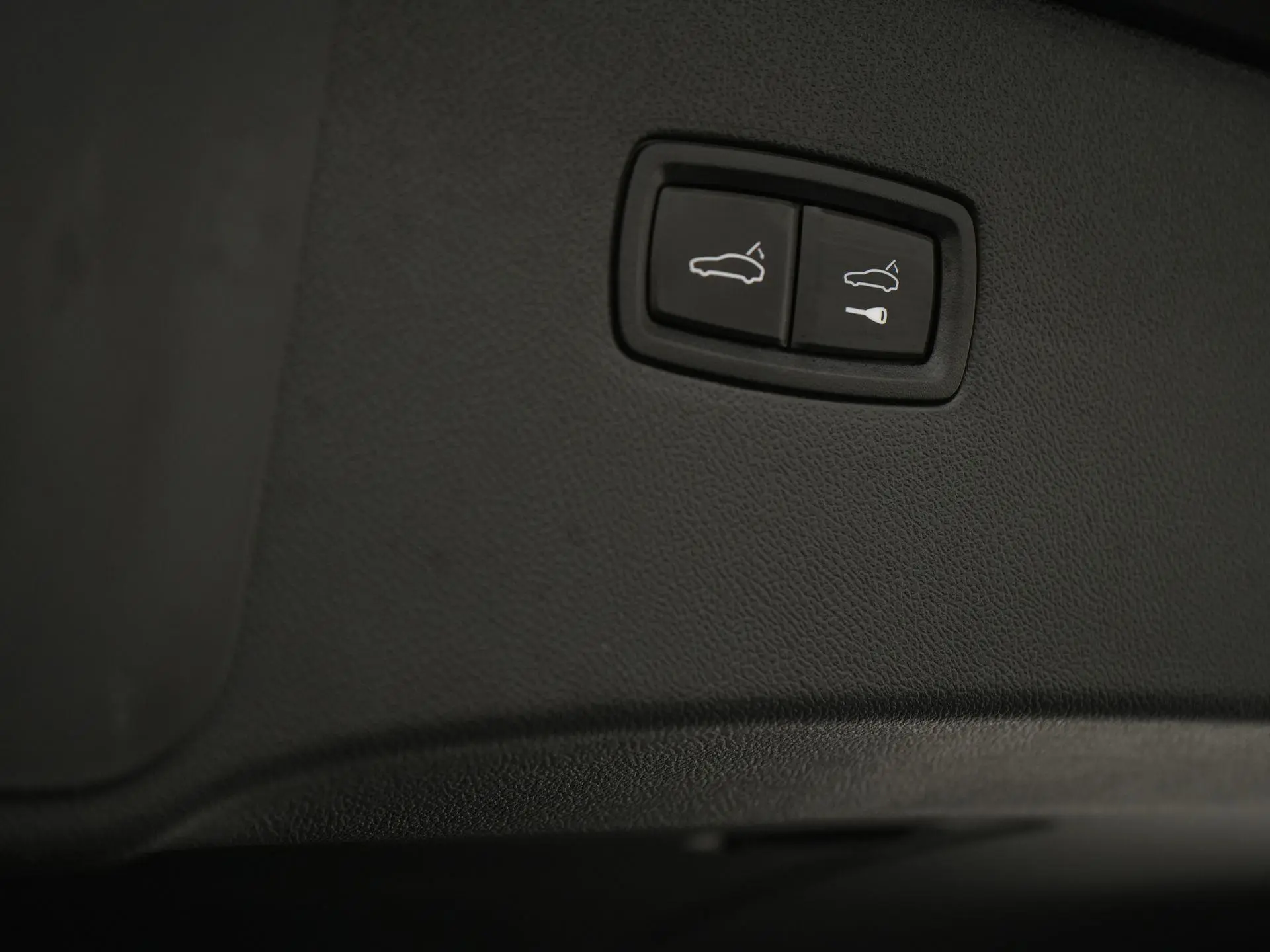 Cayenne E-Hybrid Coupé