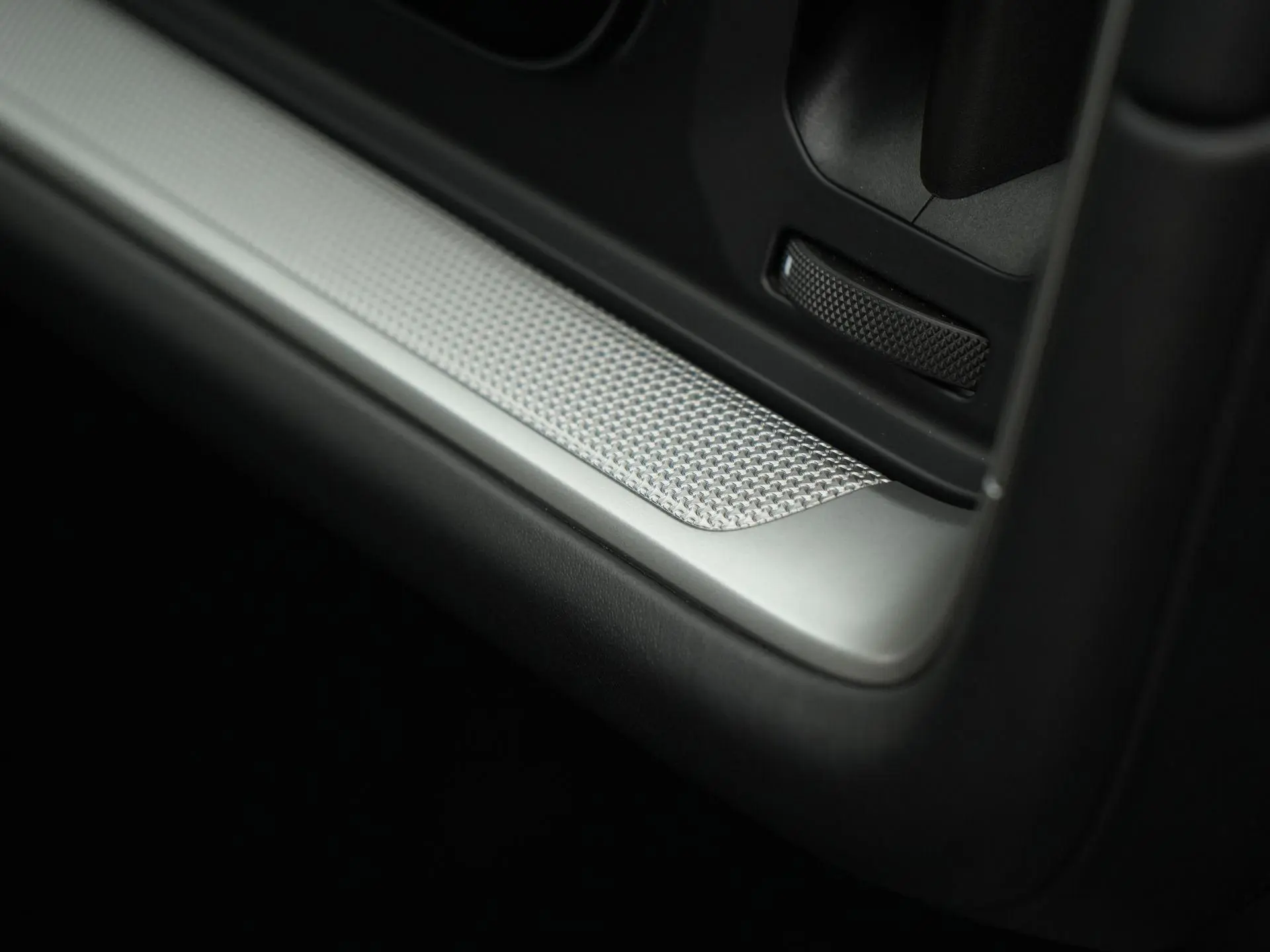 Cayenne E-Hybrid Coupé