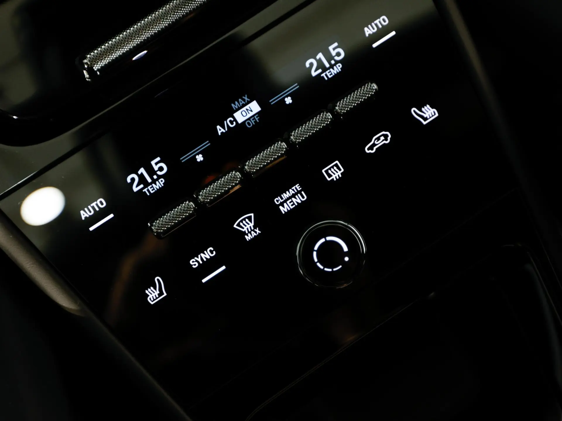 Cayenne E-Hybrid Black Edition Coupé