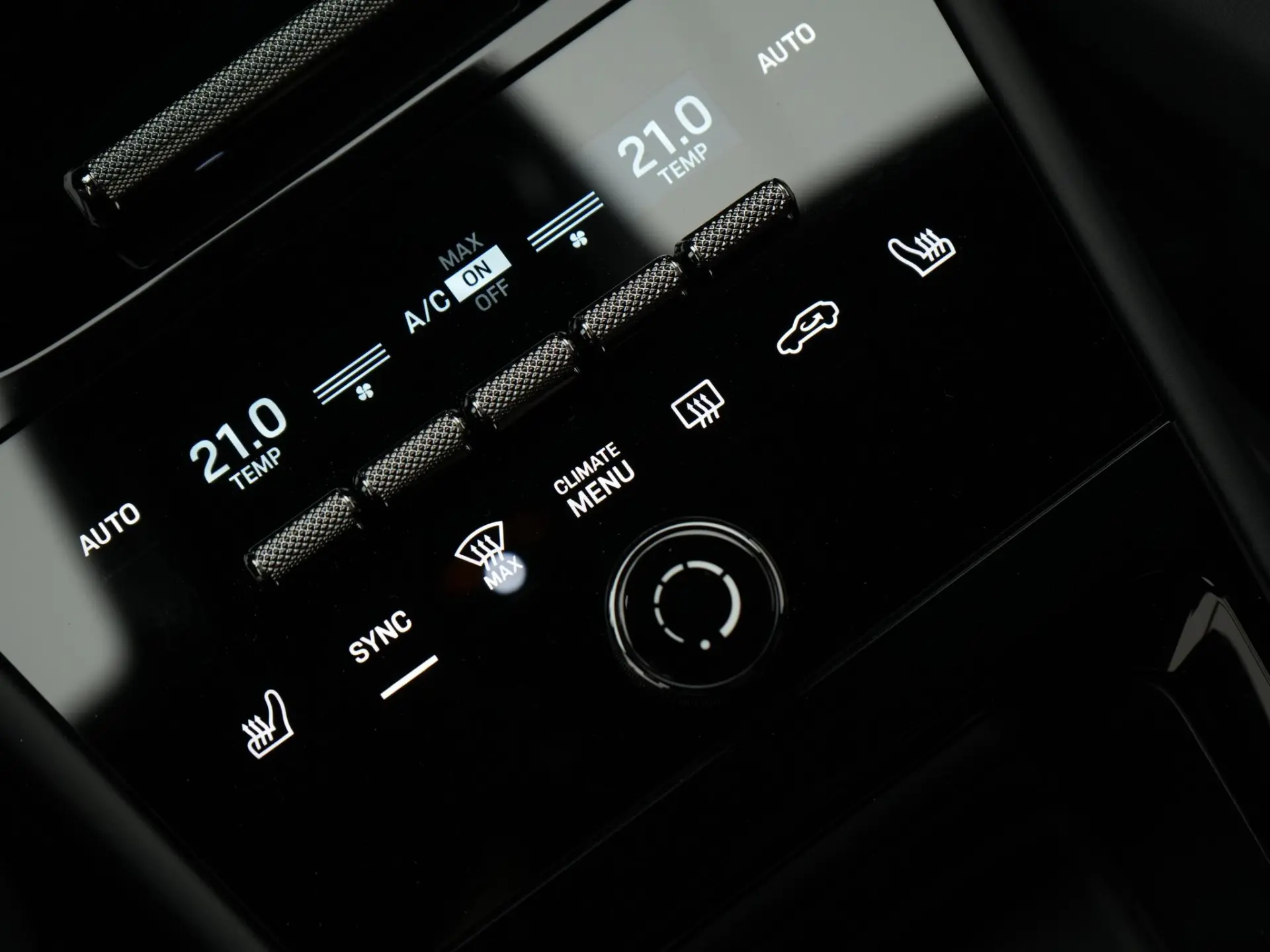 Cayenne E-Hybrid Black Edition Coupé