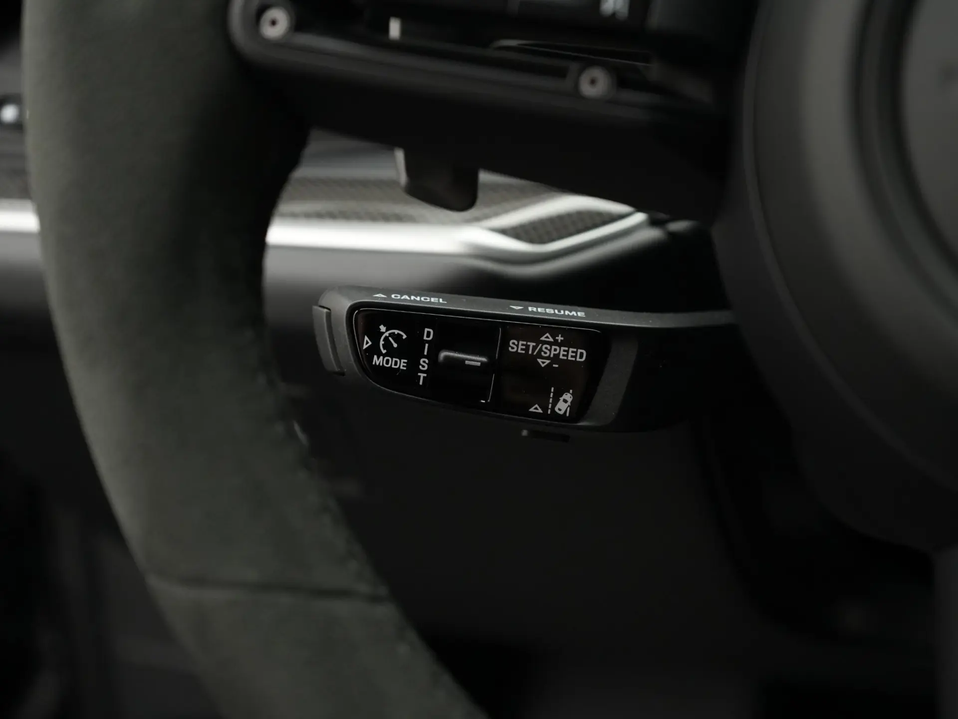 Cayenne E-Hybrid Black Edition Coupé