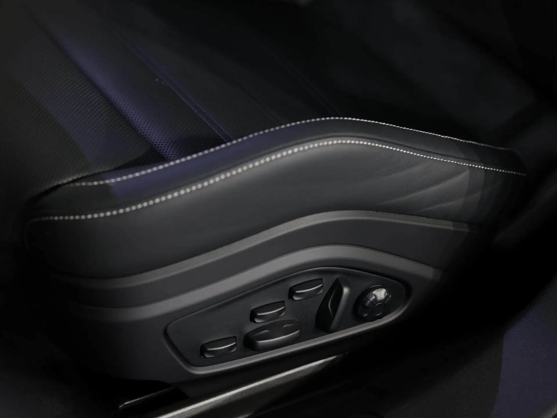Panamera 4 E-Hybrid