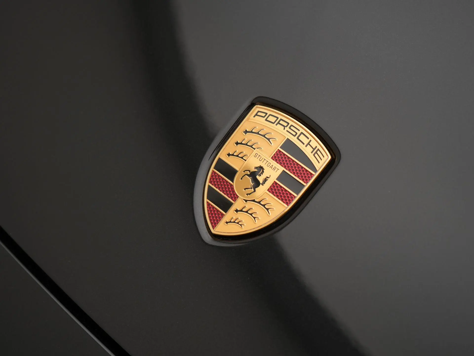 911 Carrera GTS Cabriolet