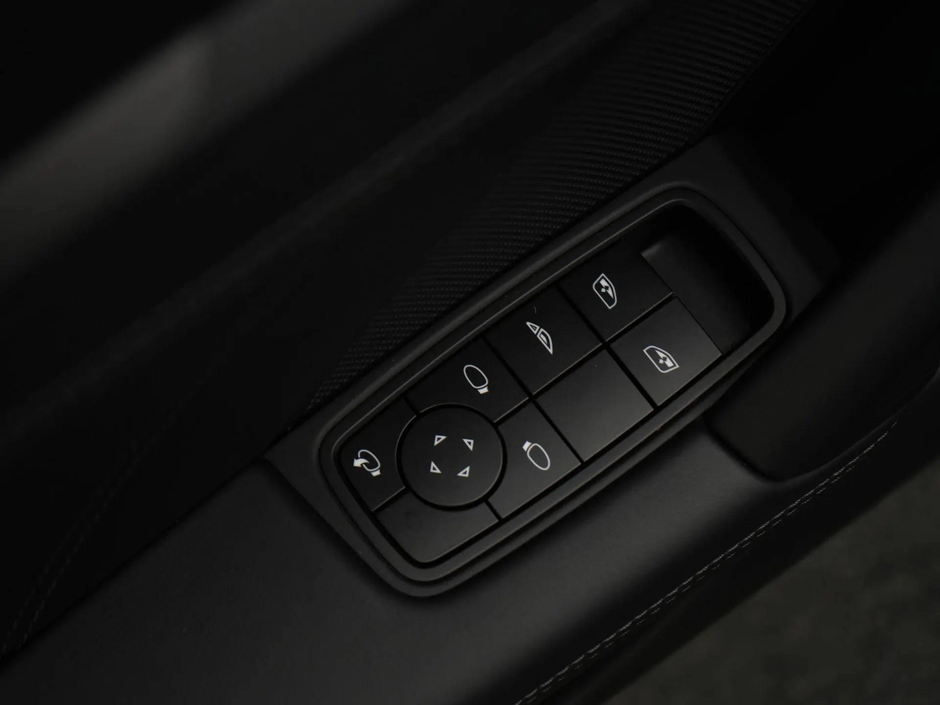 911 Carrera GTS Cabriolet