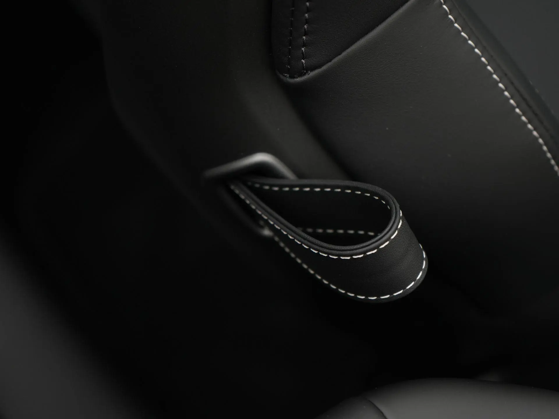 911 Carrera GTS Cabriolet